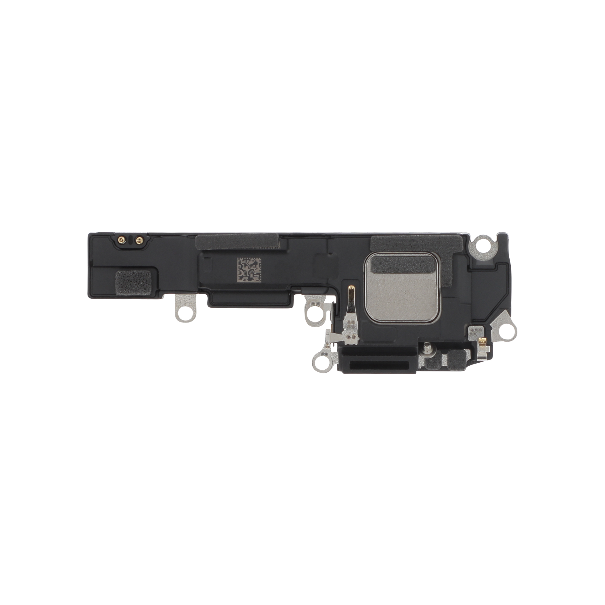 Loudspeaker iPhone 16 Reconditionat