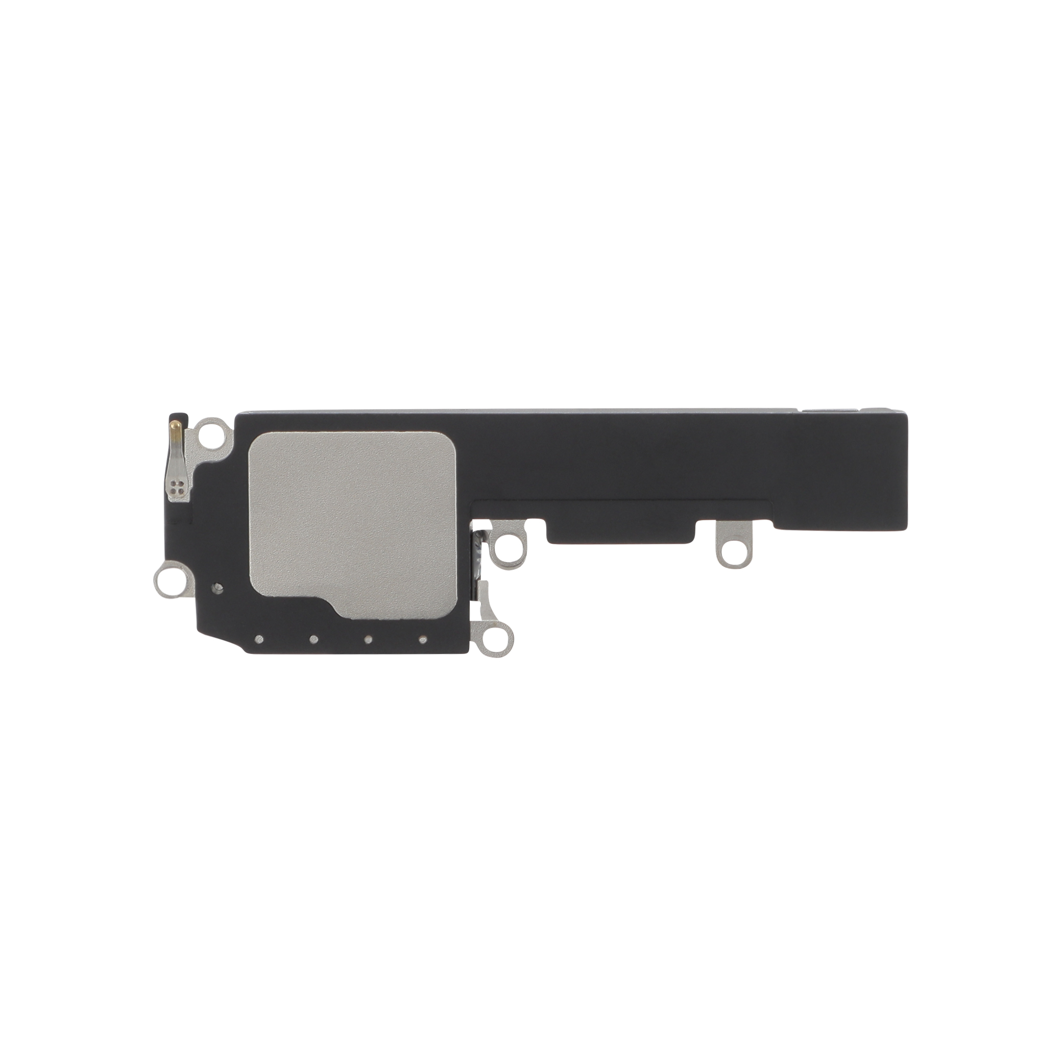 Loudspeaker iPhone 16 Reconditionat