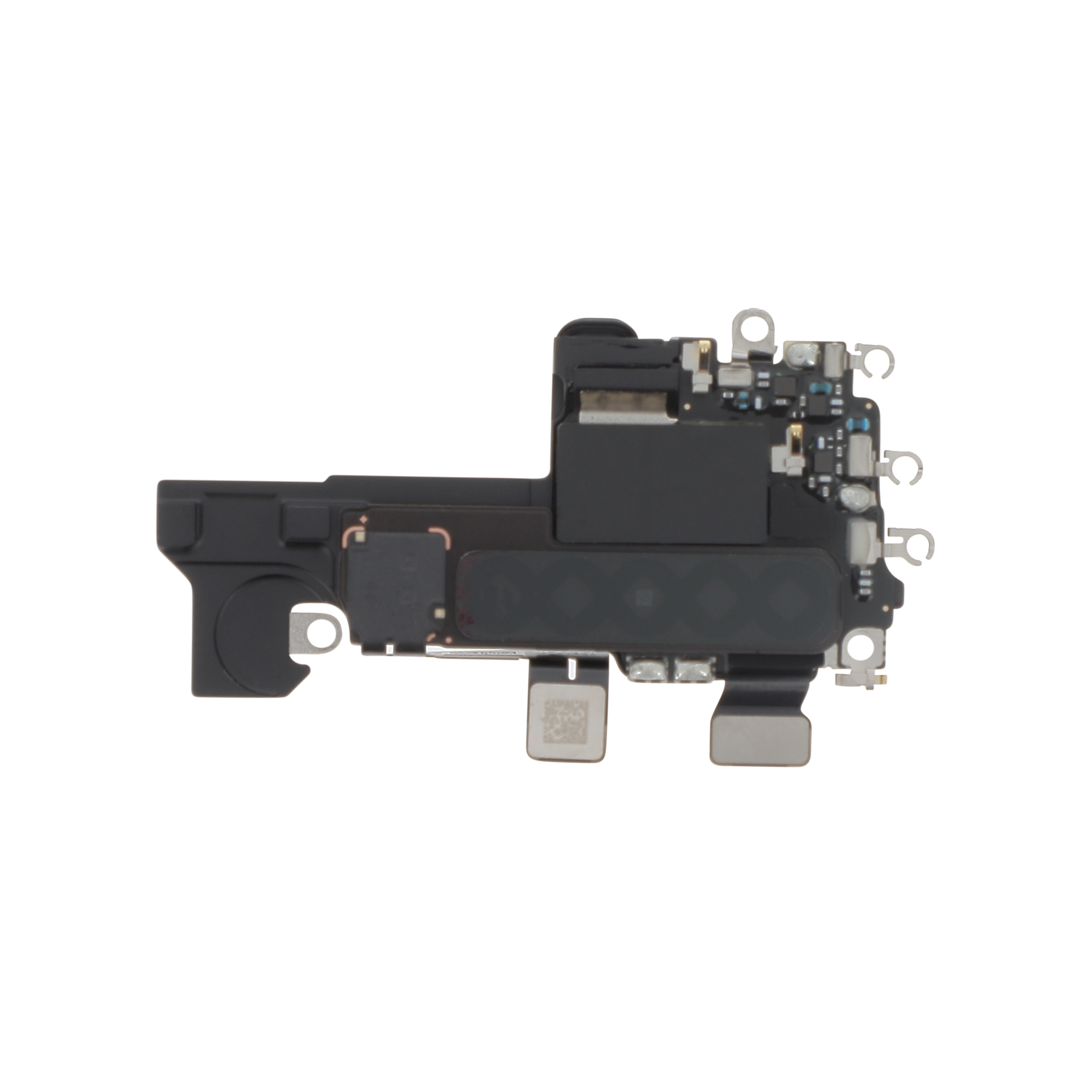 Earspeaker (difuzor) iPhone 16 Reconditionat