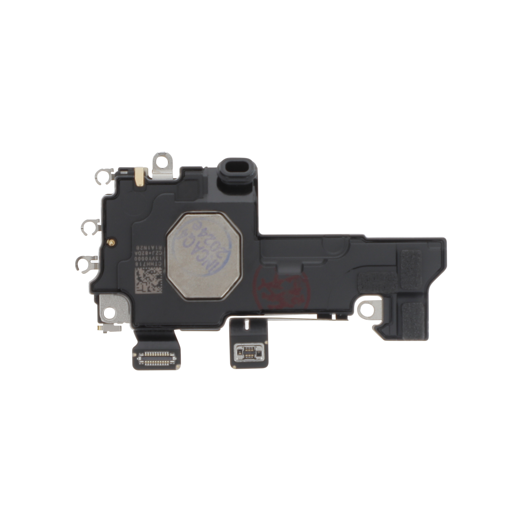 Earspeaker (difuzor) iPhone 16 Reconditionat