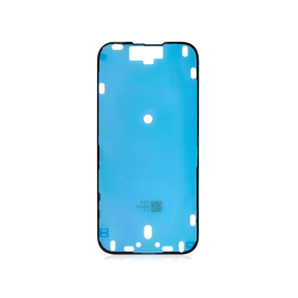 Adeziv ecran iPhone 16 (cutie 50 buc)