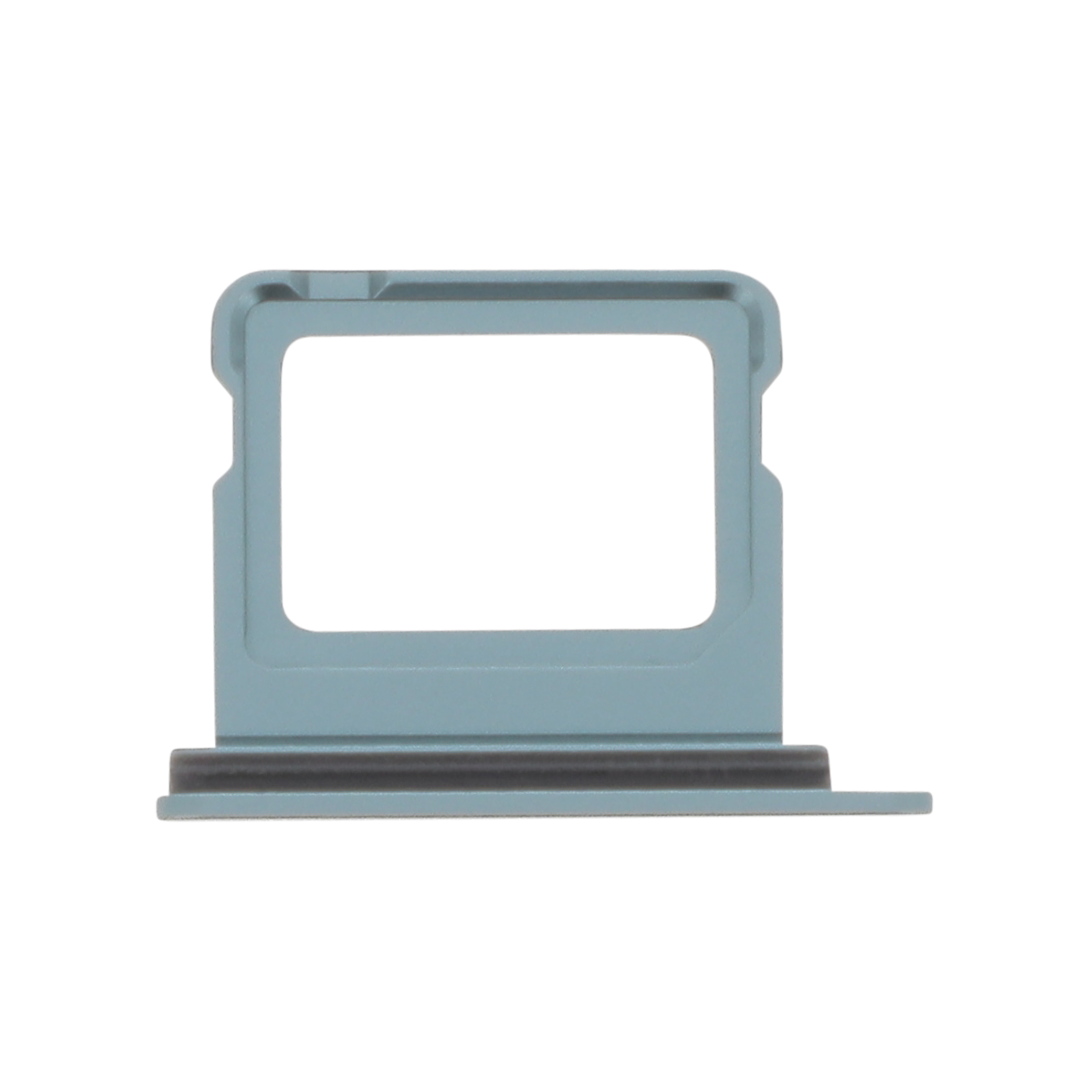 Suport SIM Teal iPhone 16 / 16 Plus Compatibil