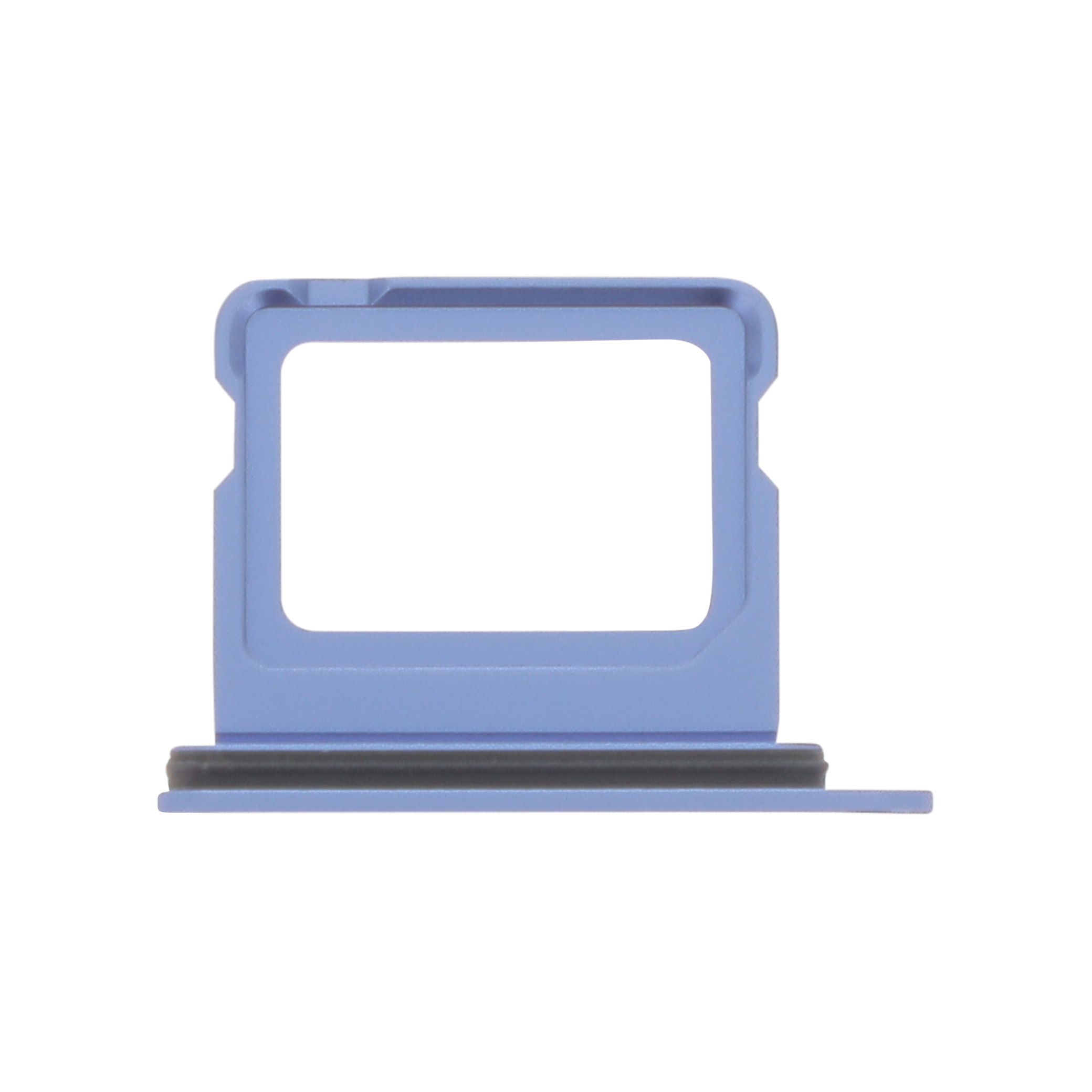 Suport SIM Outremer compatibil iPhone 16 / 16 Plus