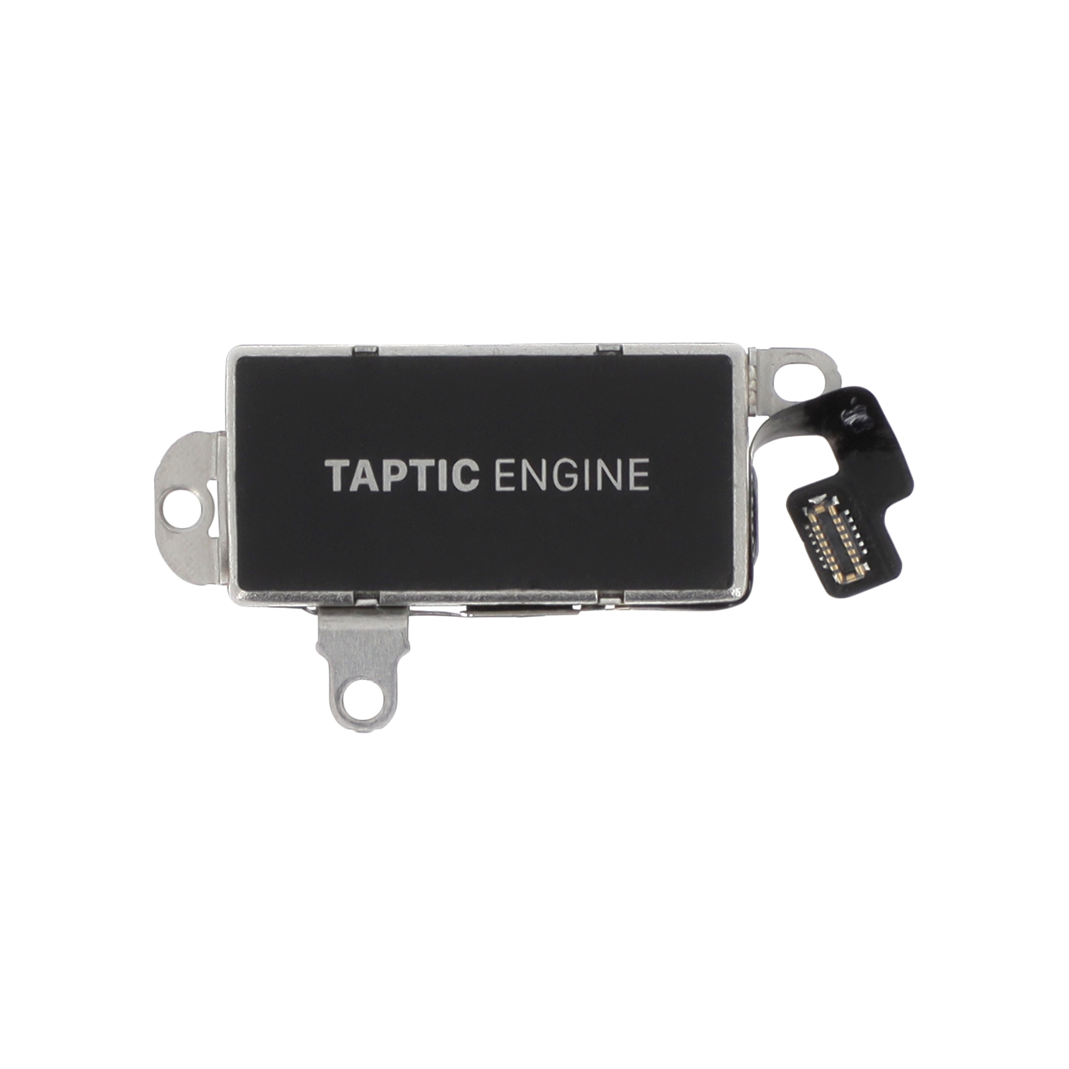Taptic / Taptic / Vibrator compatibil iPhone 13 Pro Max