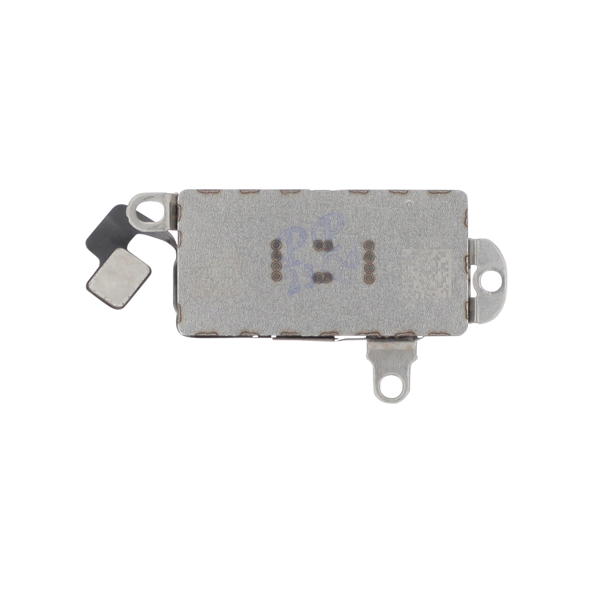 Taptic / Taptic / Vibrator compatibil iPhone 13 Pro Max