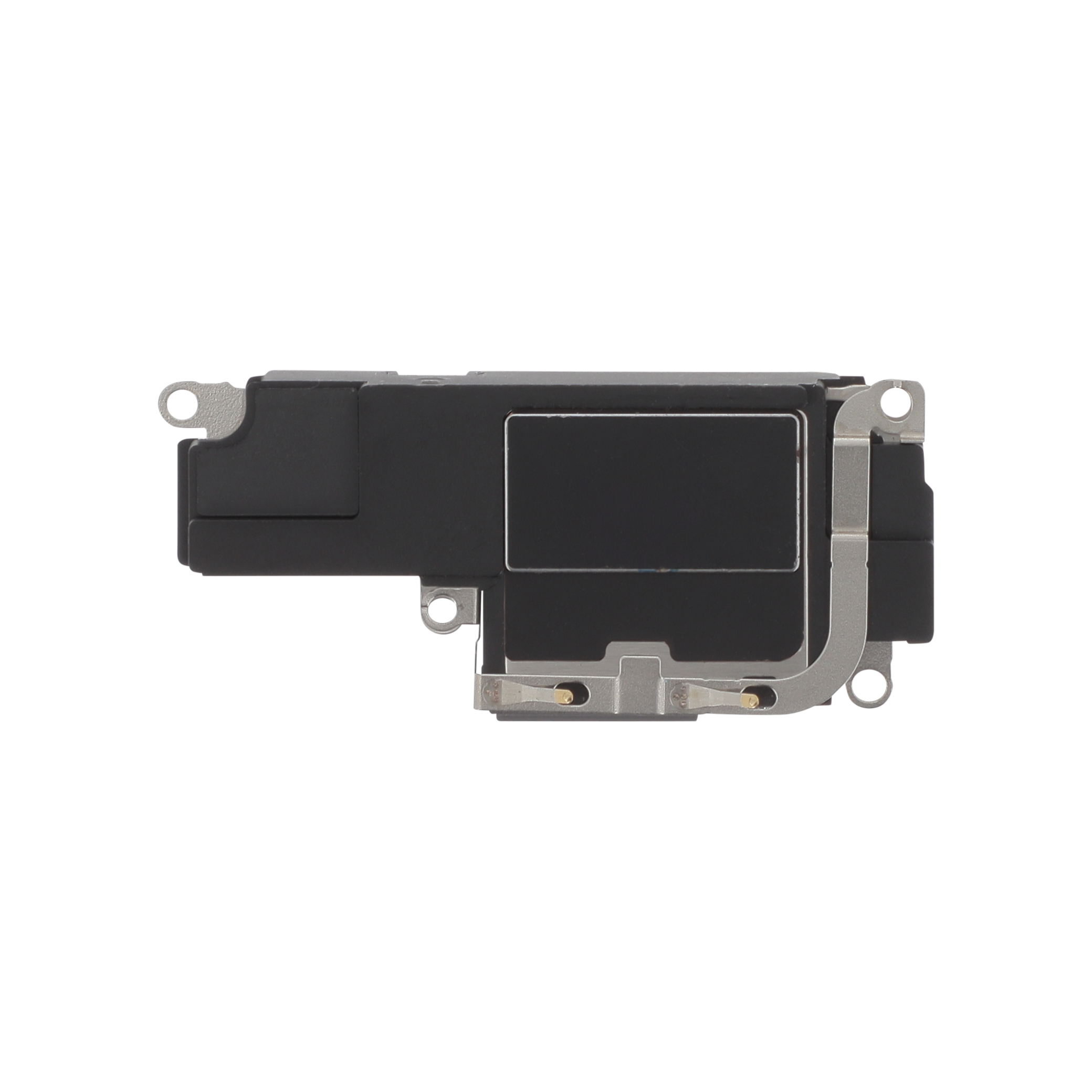 Loudspeaker Reconditionat iPhone 13 Pro Max