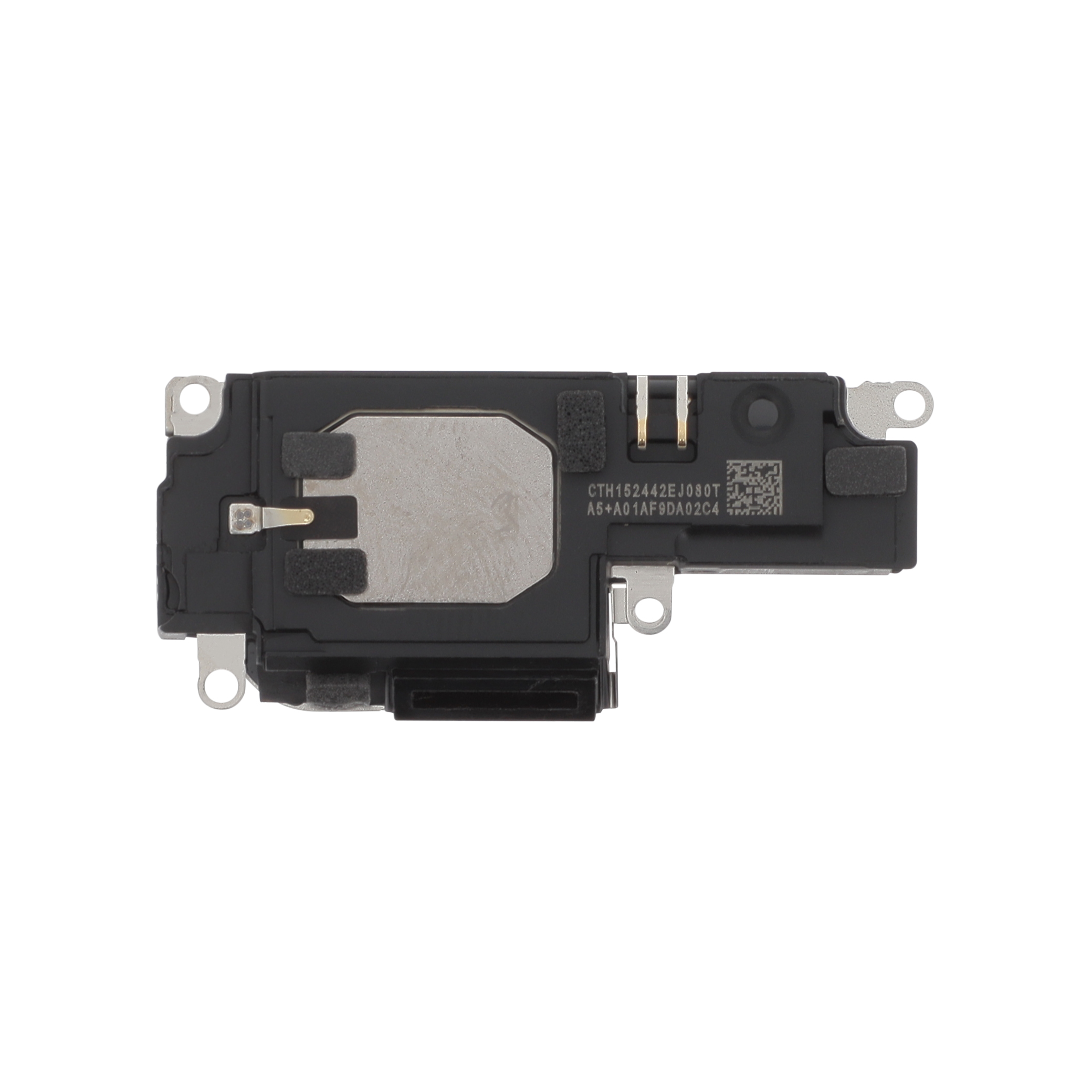 Loudspeaker Reconditionat iPhone 13 Pro Max