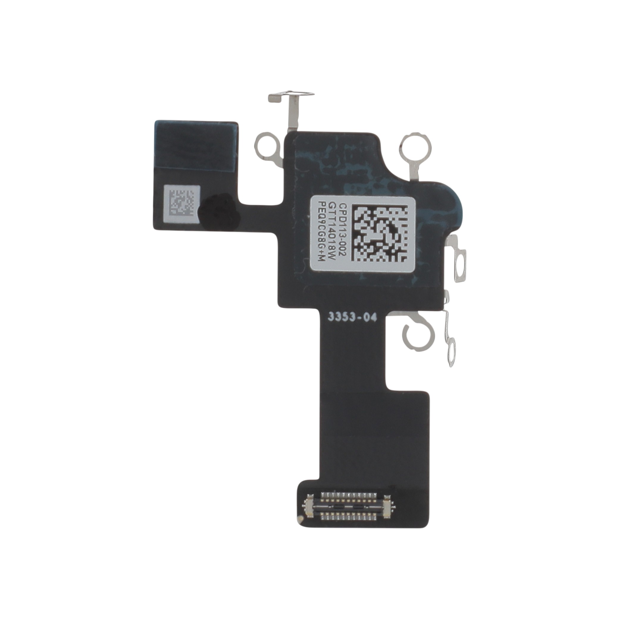 WiFi Flex iPhone 13 Pro Max Reconditionat