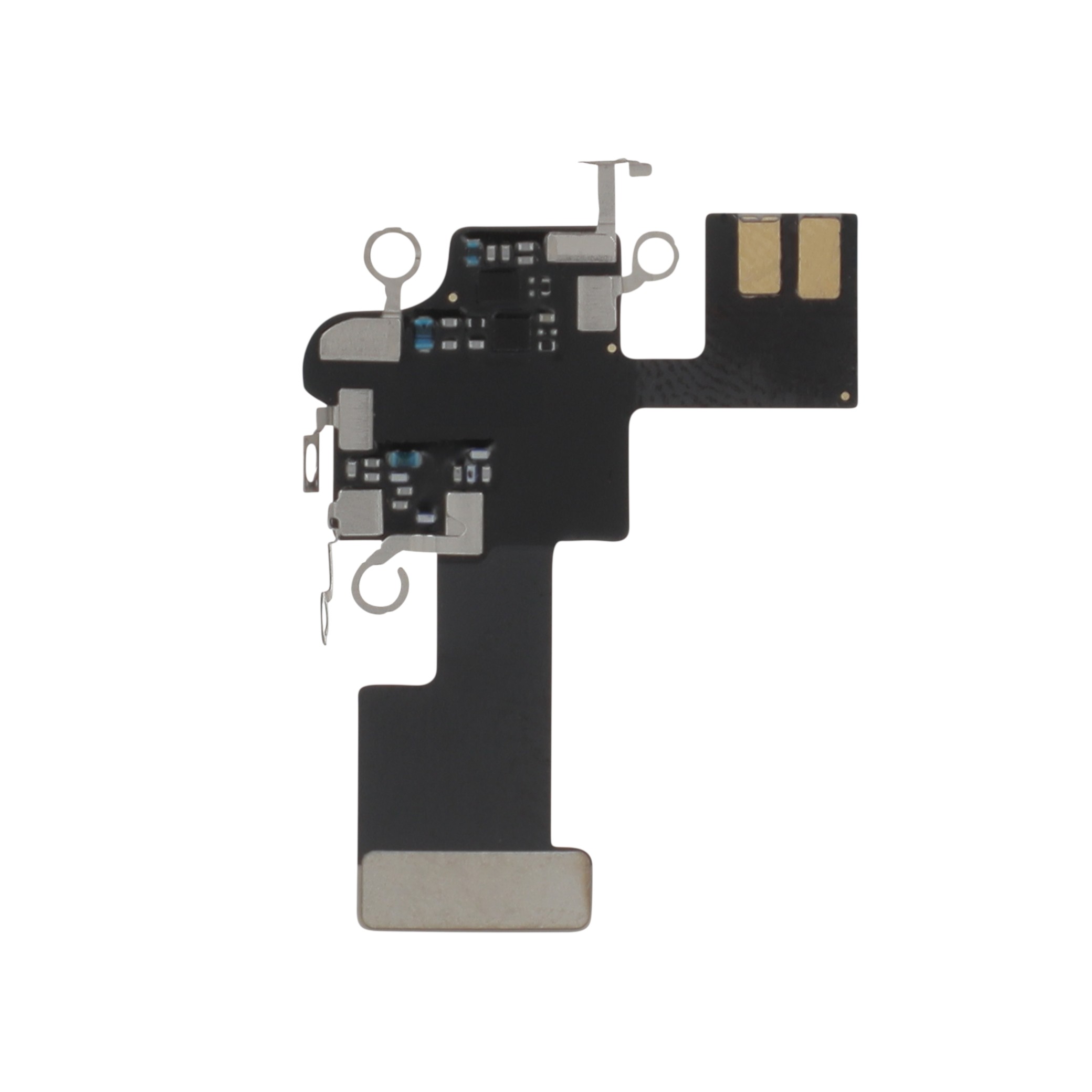 WiFi Flex iPhone 13 Pro Max Reconditionat