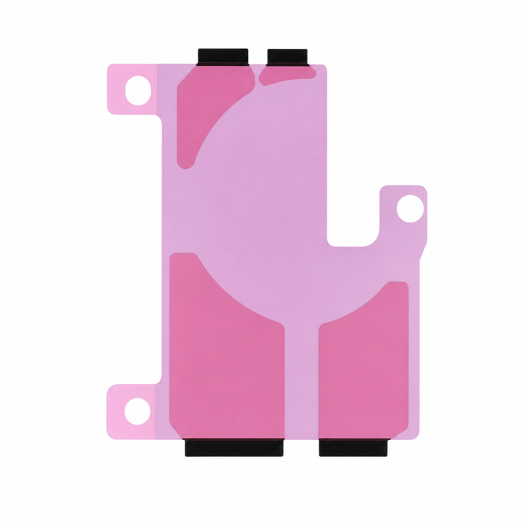 Adeziv baterie iPhone 13 Pro Max (Cutie 20 buc)