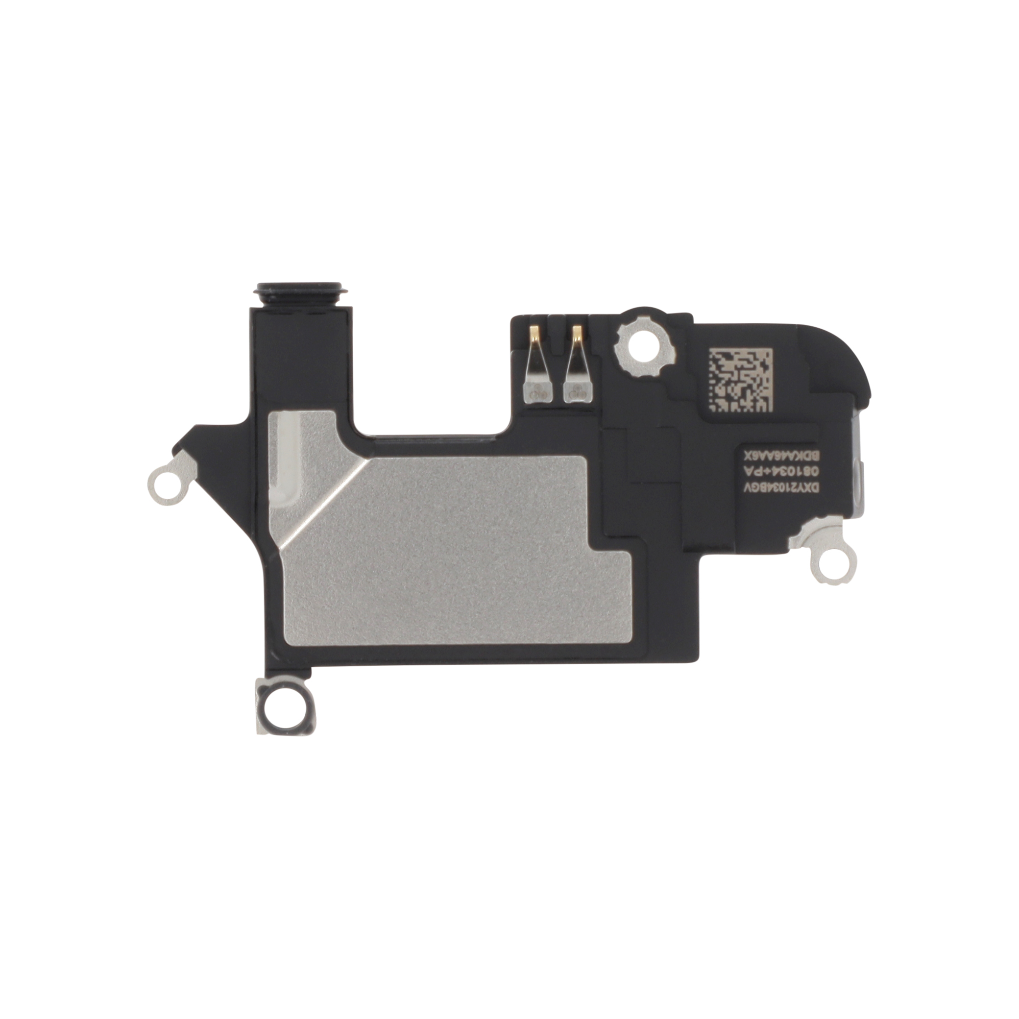 Earspeaker (difuzor) iPhone 13 Pro Max Reconditionat