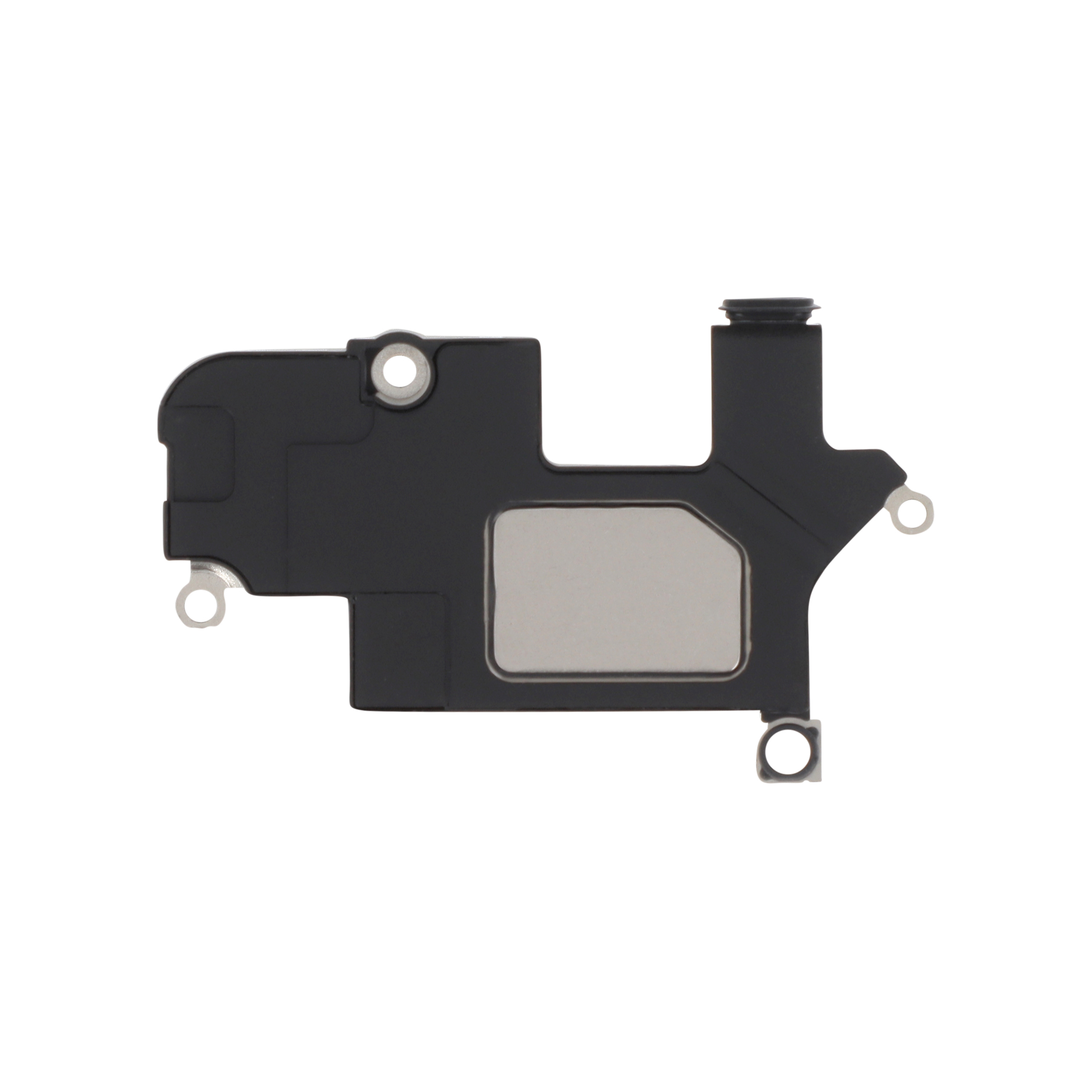 Earspeaker (difuzor) iPhone 13 Pro Max Reconditionat