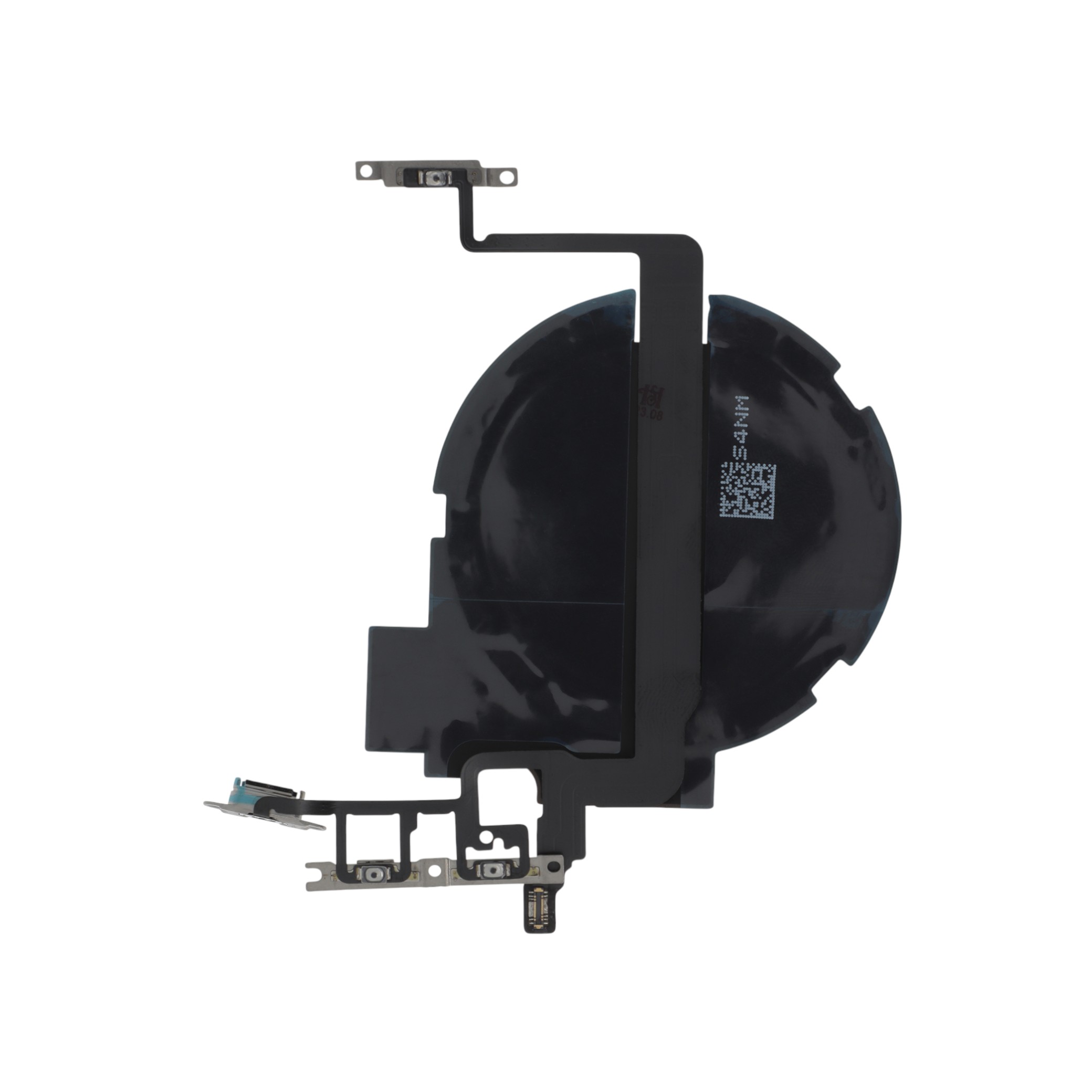 Flex QI + Power/Volume Reconditionat iPhone 13 Pro Max