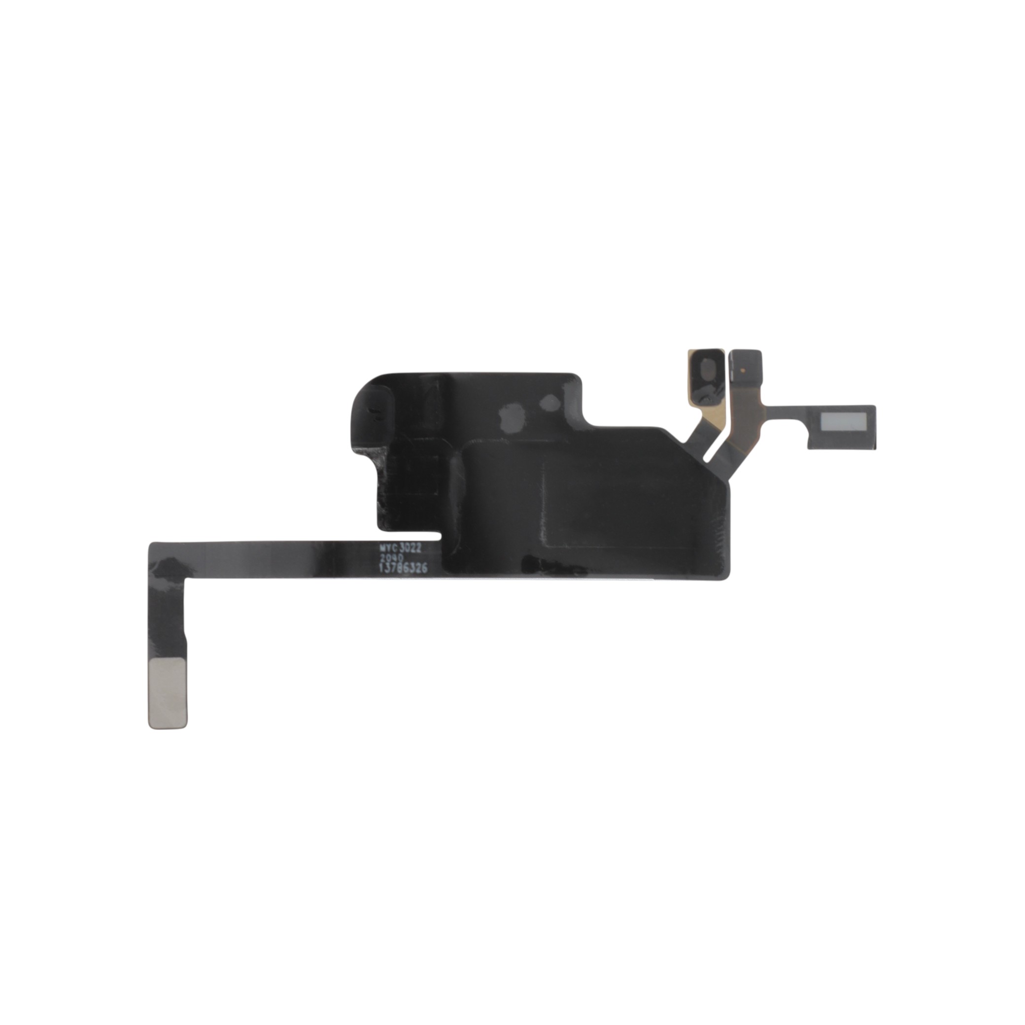 Flex Proximity Sensor Reconditionat iPhone 13 Pro Max