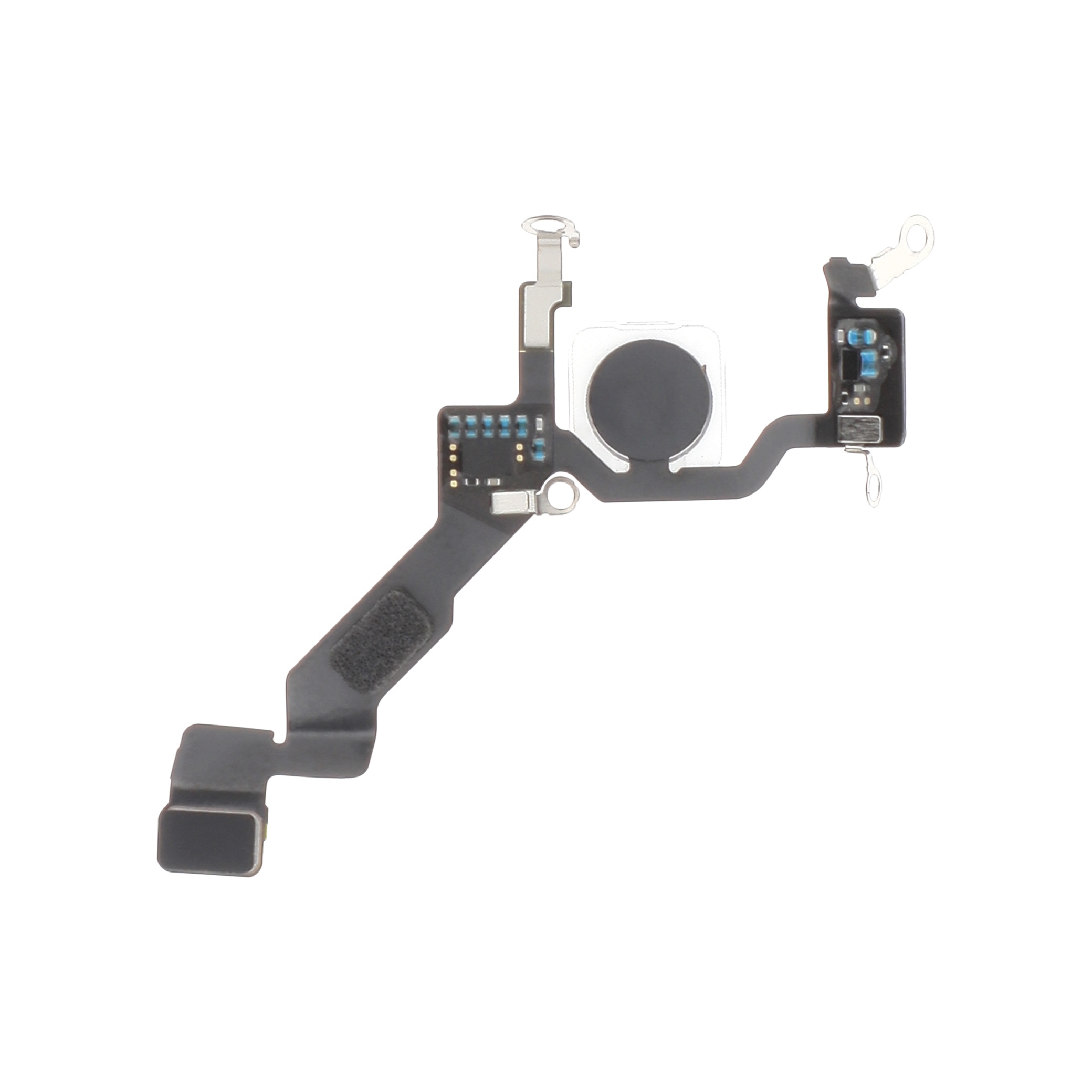 Flex Flash compatibil iPhone 13 Pro Max