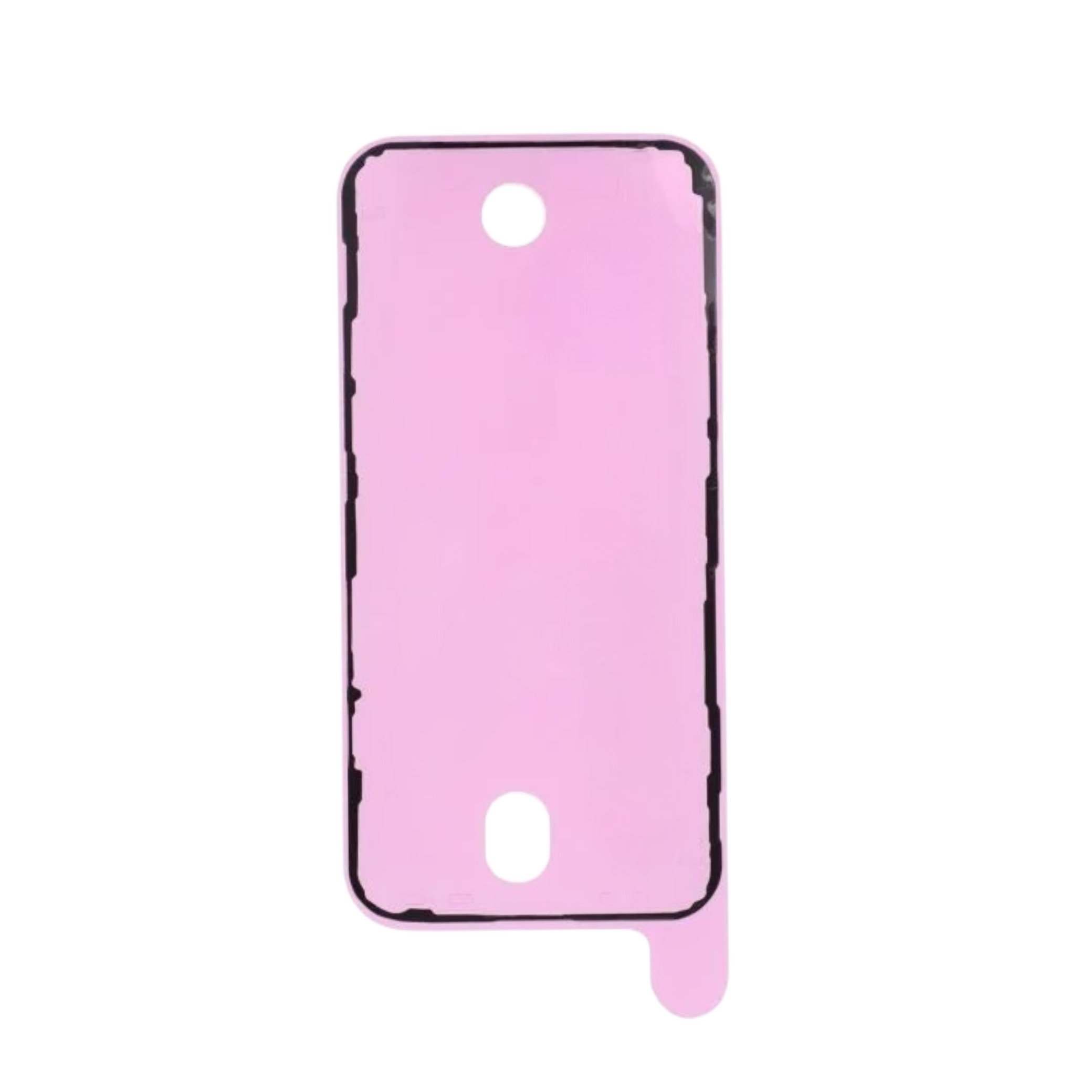 Adeziv ecran iPhone 13 Pro Max (Cutie de 50)