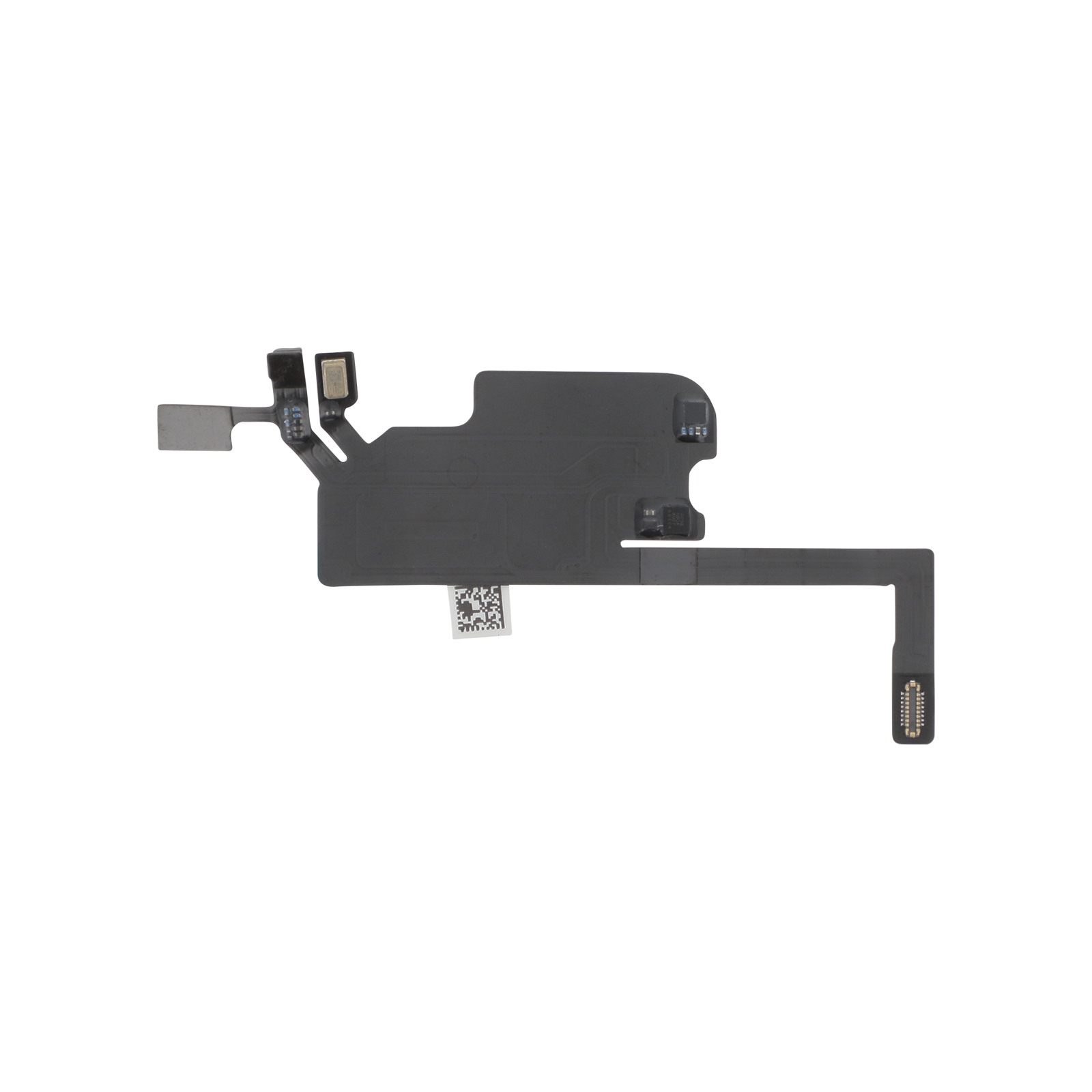 Flex Proximity Sensor iPhone 13 Pro Max