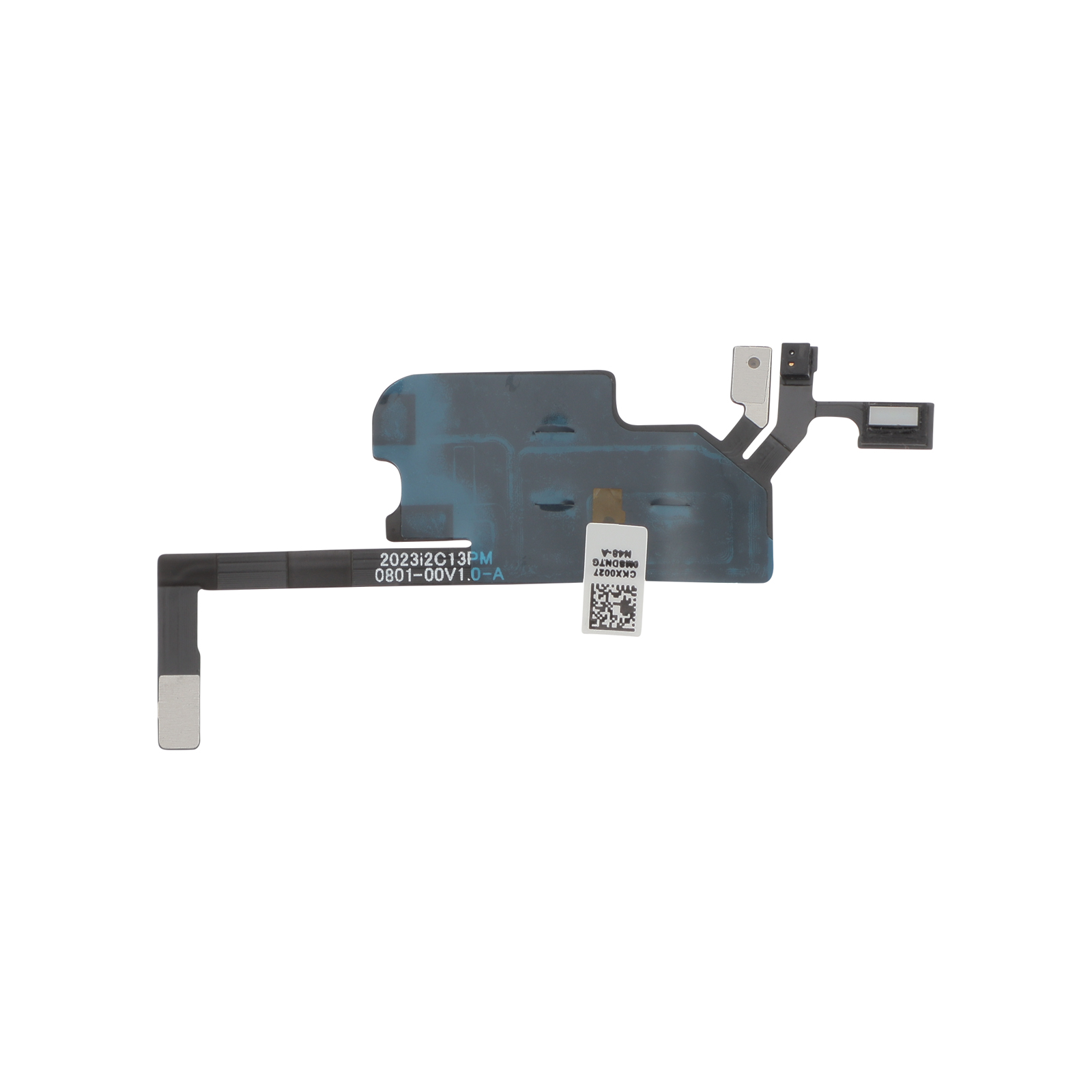 Flex Proximity Sensor iPhone 13 Pro Max