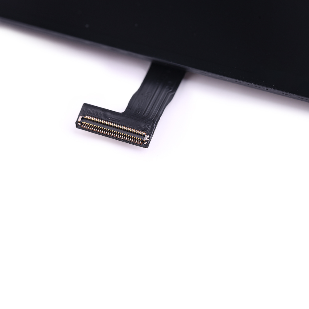 Display complet iPhone 13 Pro Max Soft OLED 120Hz