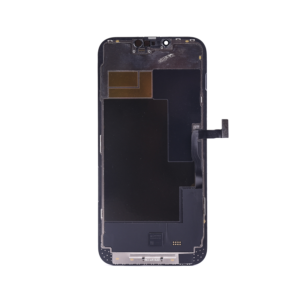 Display complet iPhone 13 Pro Max Soft OLED 120Hz