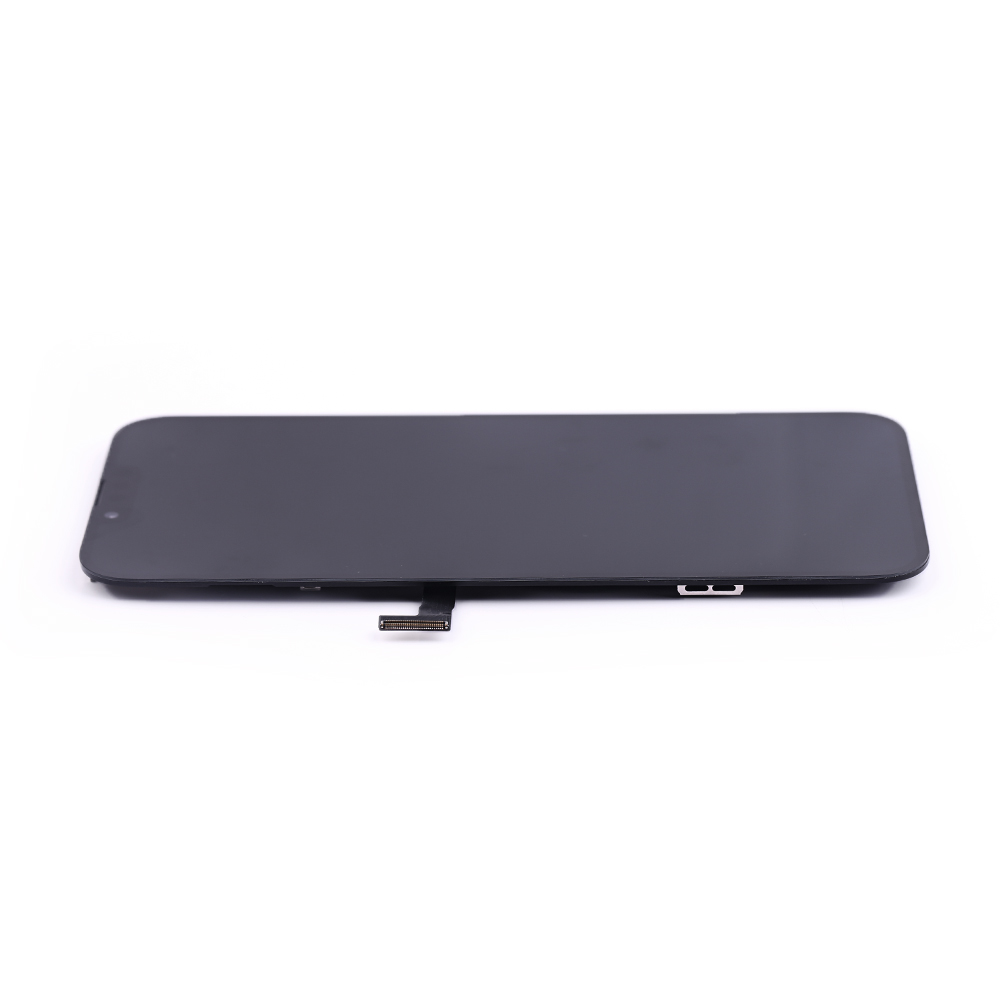 Display complet iPhone 13 Pro Max Soft OLED 120Hz