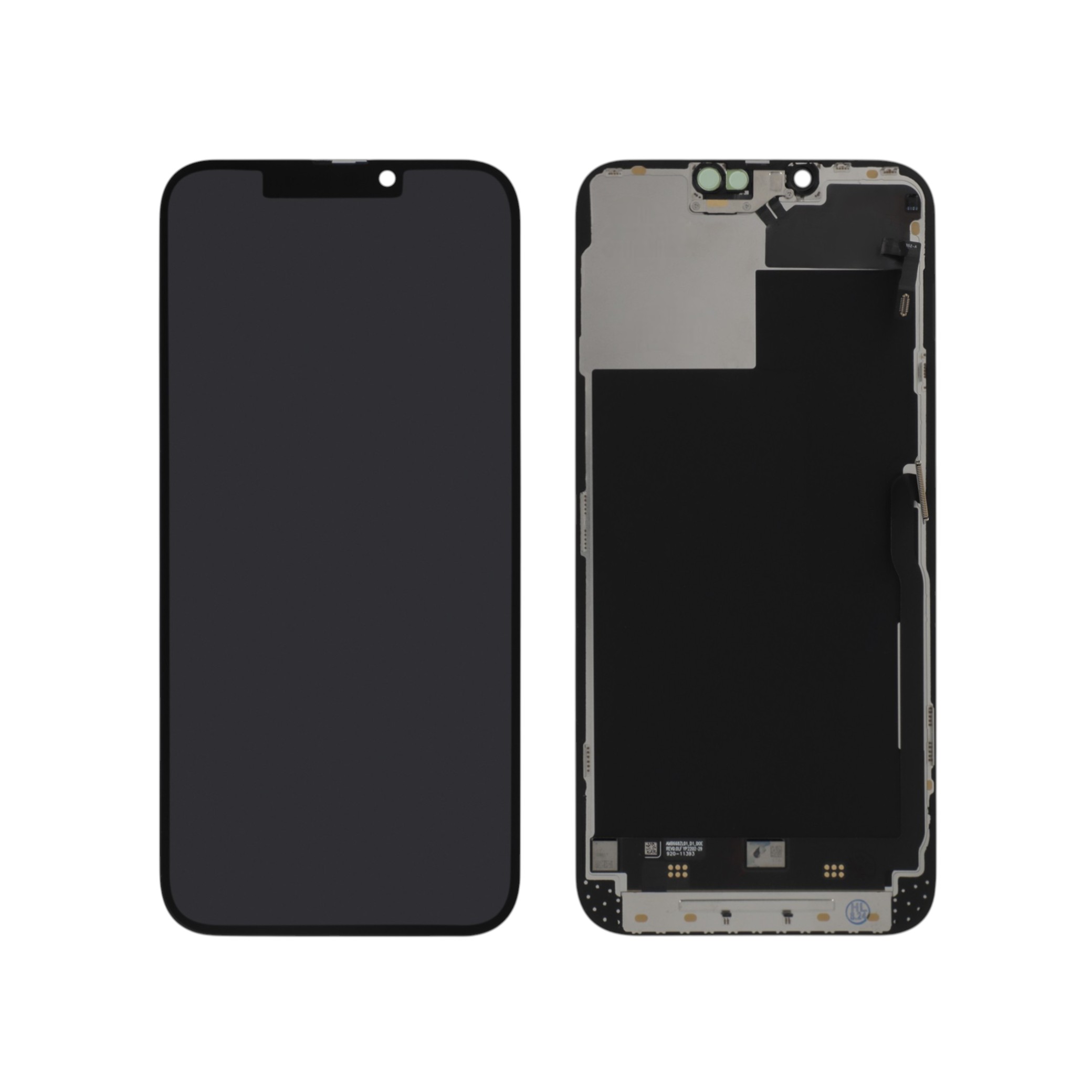 Display complet iPhone 13 Pro Max Original Pulled