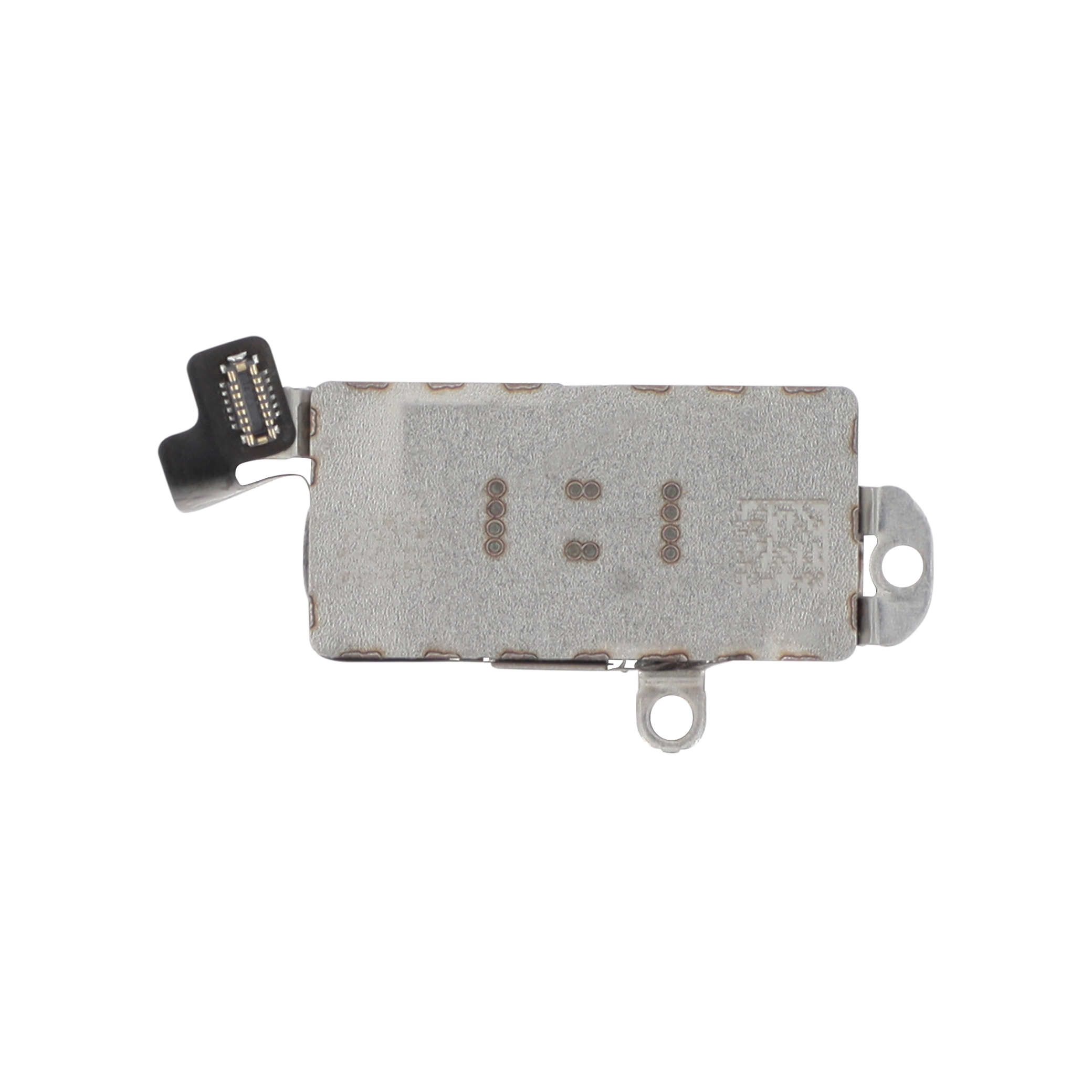 Taptic / Taptic / Vibrator compatibil iPhone 13 Pro