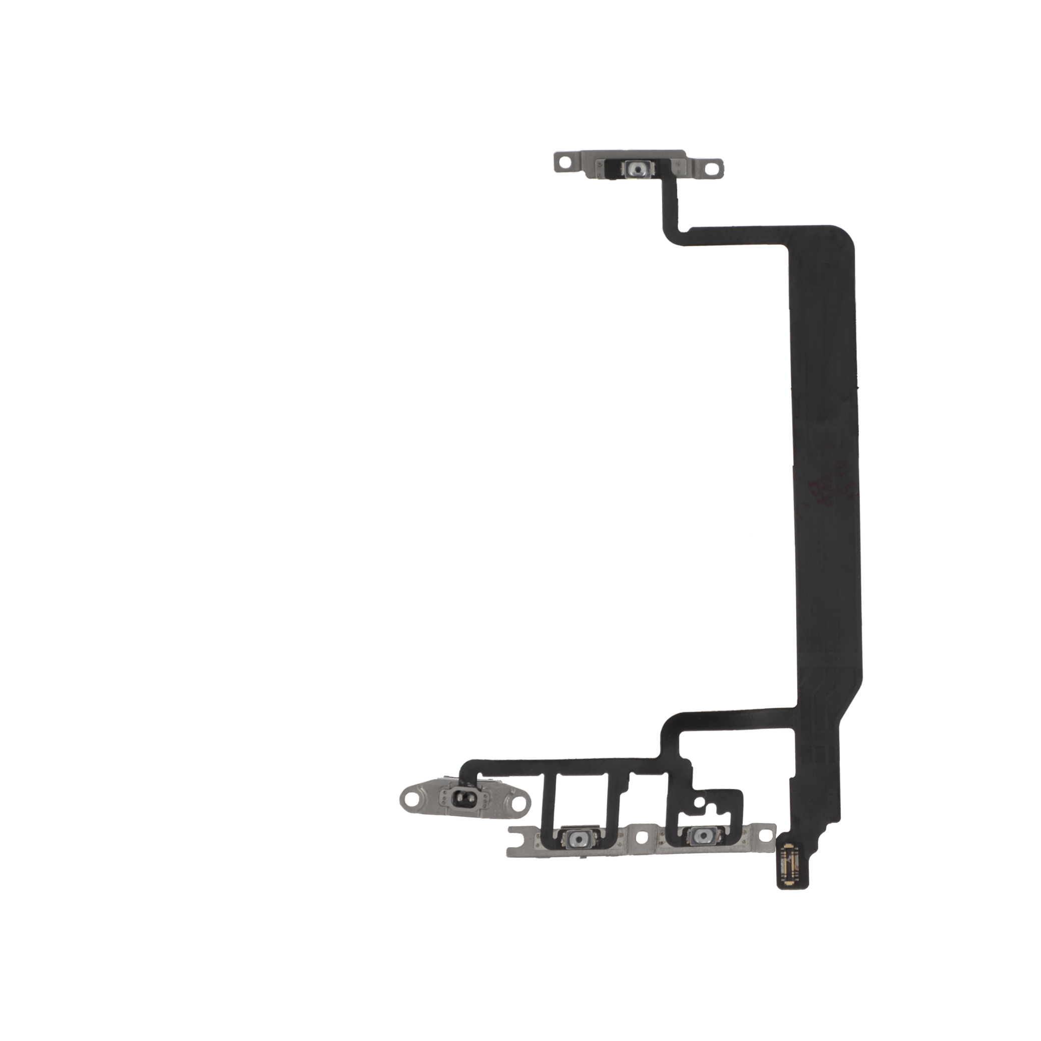 Flex Power/Volume iPhone 13 Pro Reconditionat