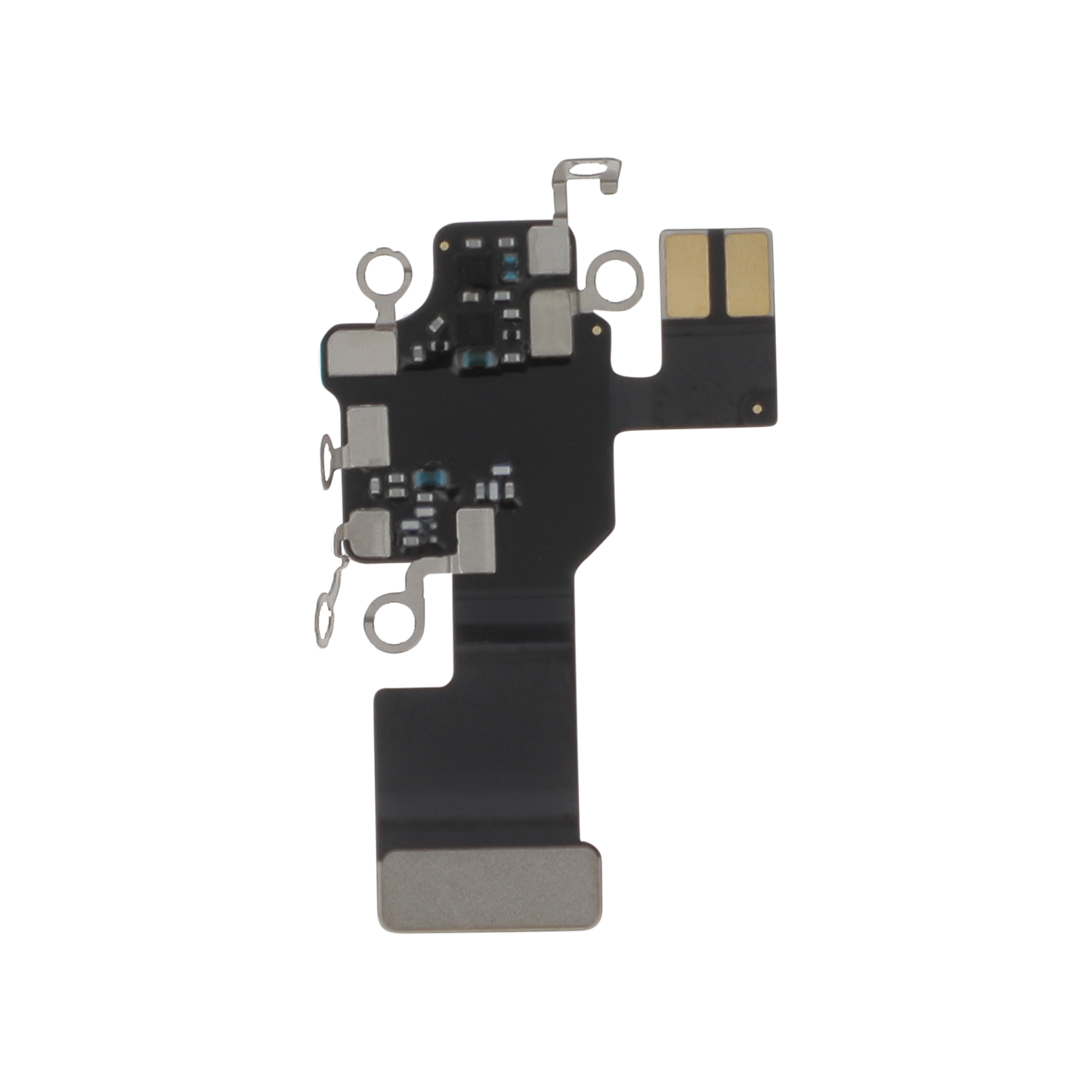 WiFi Flex Reconditionat iPhone 13 Pro