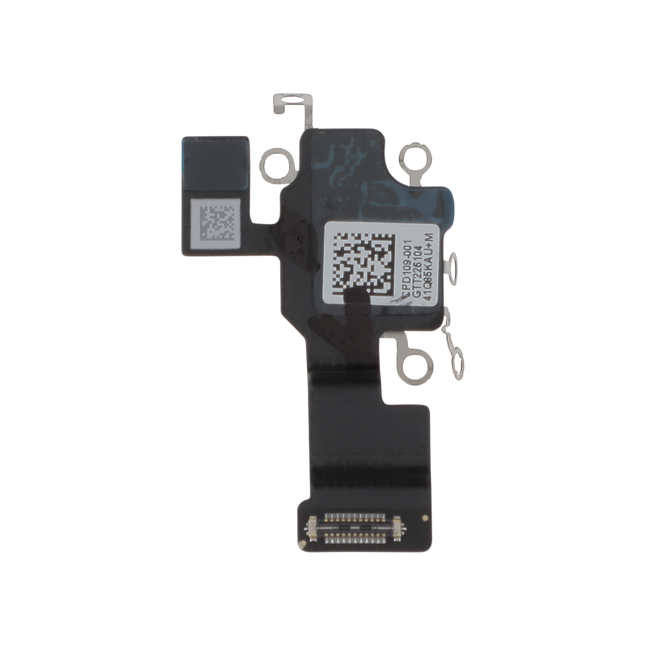 WiFi Flex Reconditionat iPhone 13 Pro