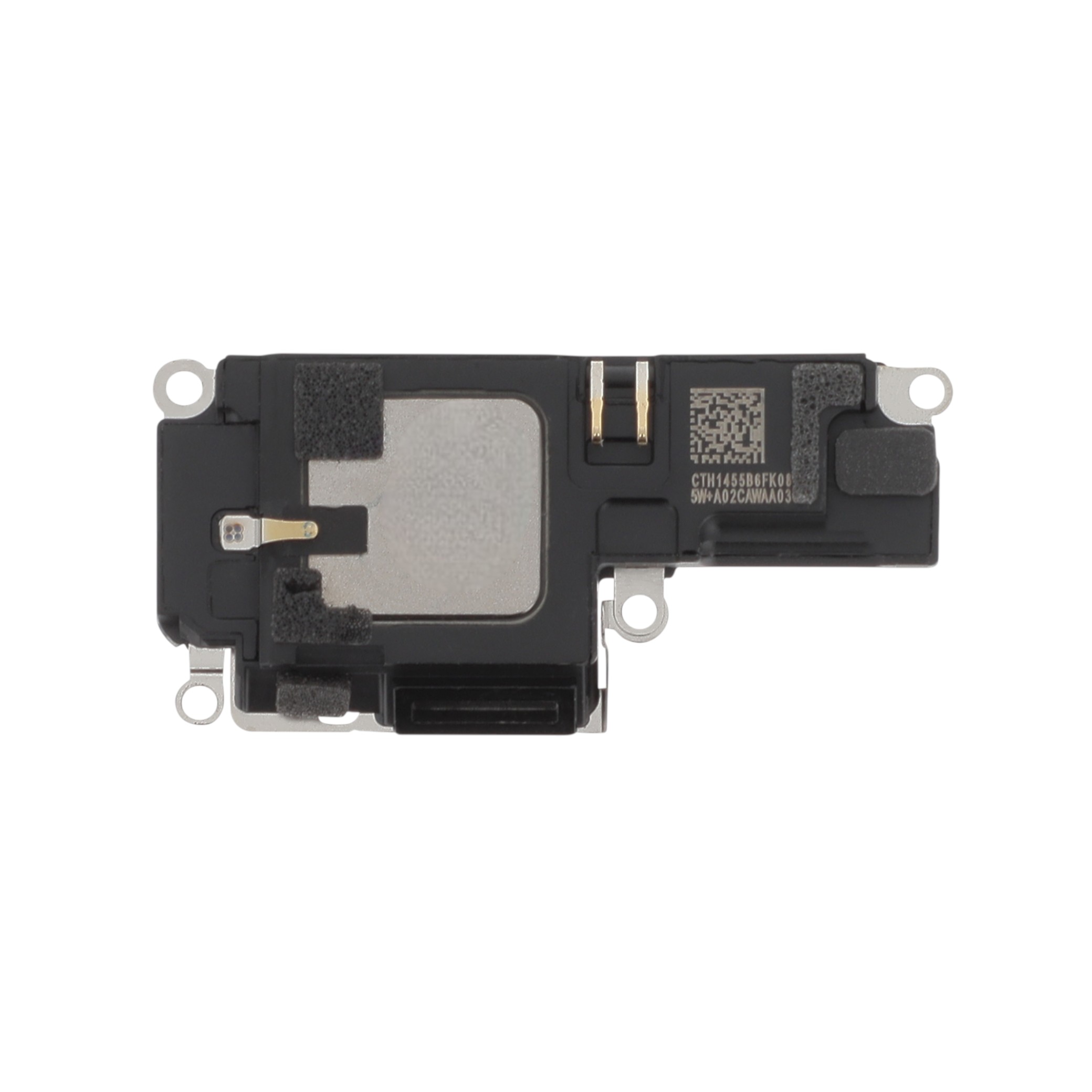 Loudspeaker Reconditionat iPhone 13 Pro