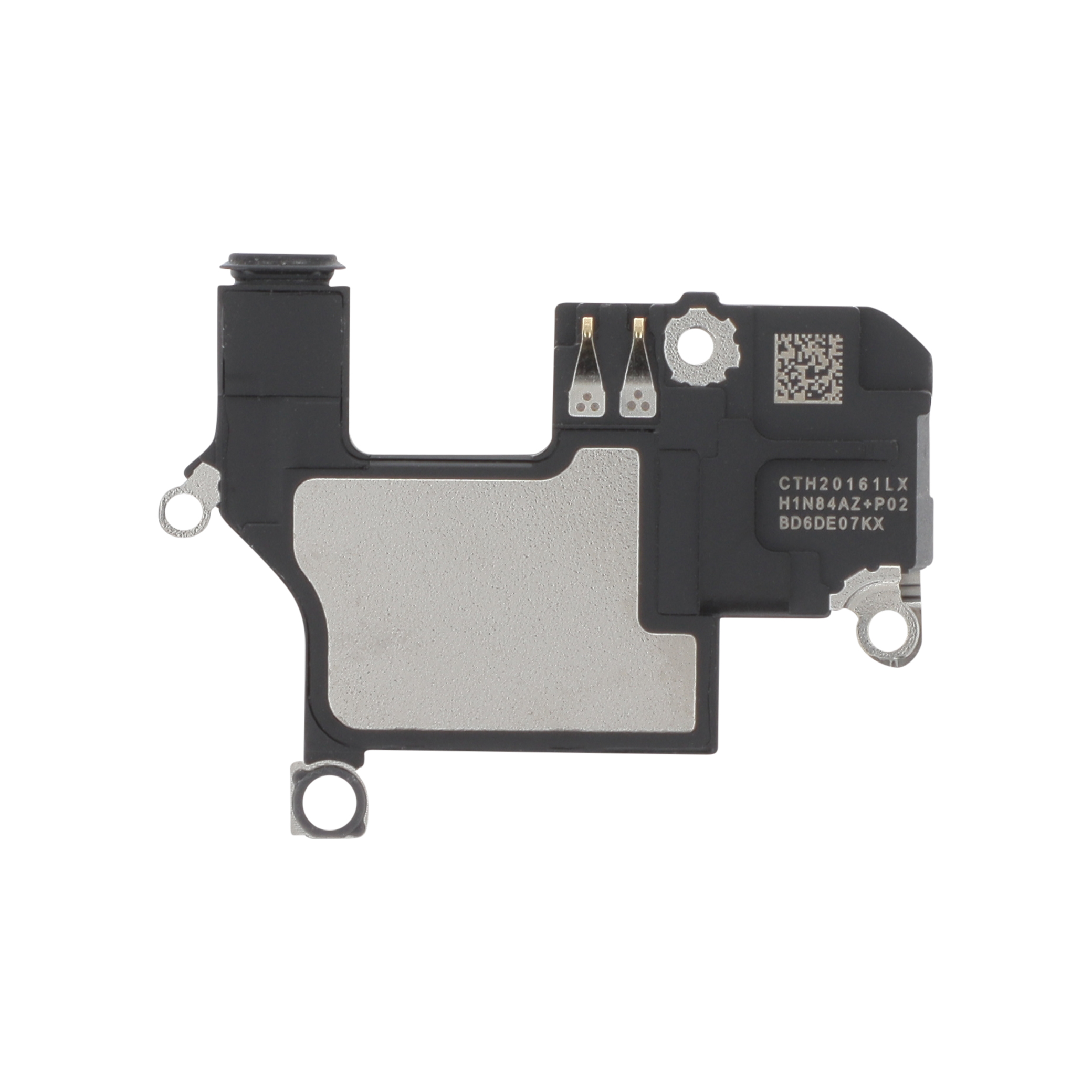 Earspeaker (difuzor) iPhone 13 Pro Reconditionat