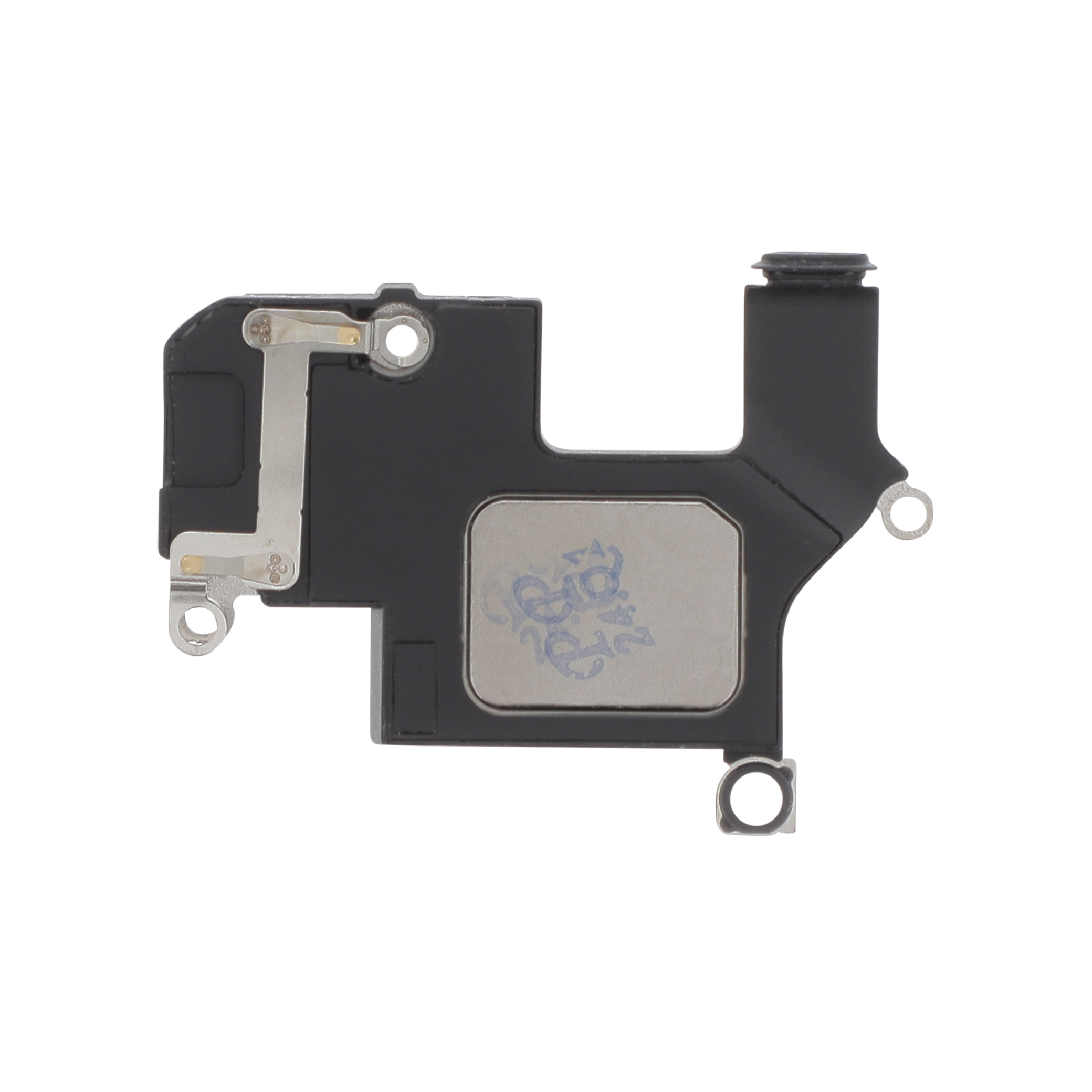 Earspeaker (difuzor) iPhone 13 Pro Reconditionat
