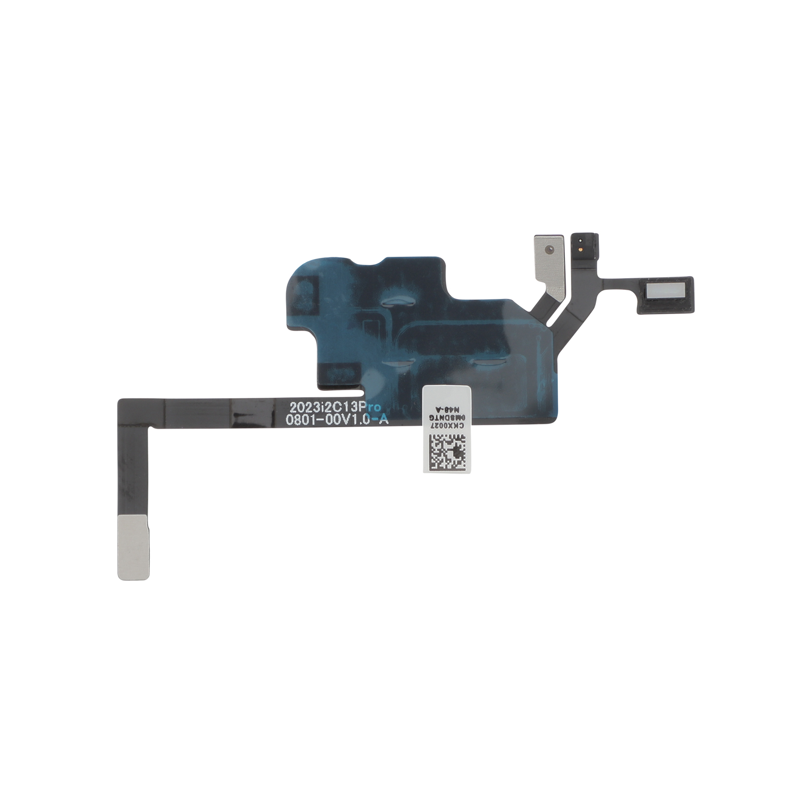Flex senzor proximitate iPhone 13 Pro