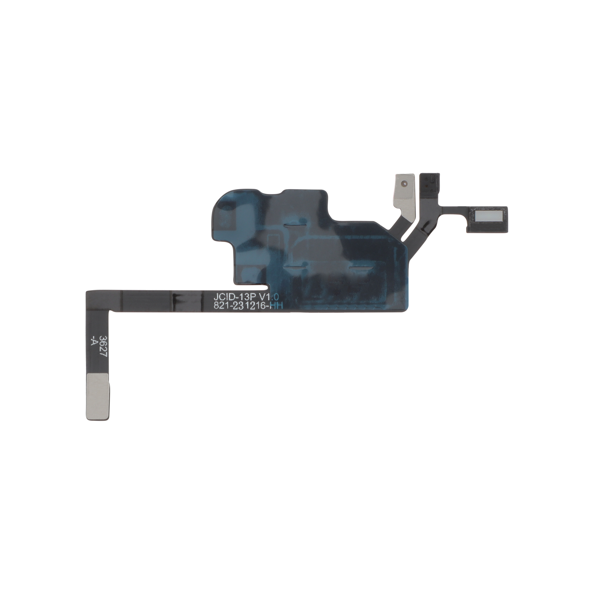 Flex Proximity Sensor / Earspeaker (difuzor) compatibil iPhone 13 Pro