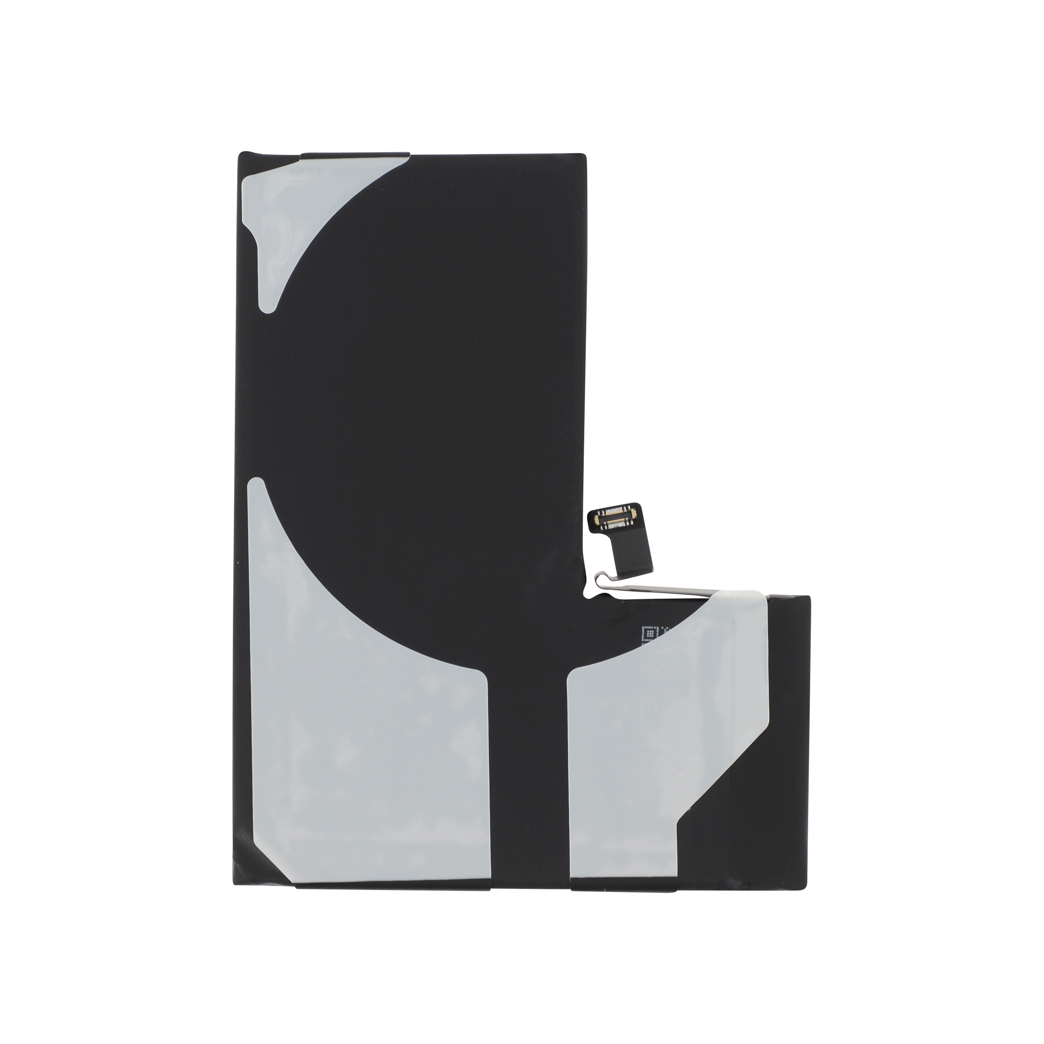 Baterie iPhone 13 Pro cu chip TI