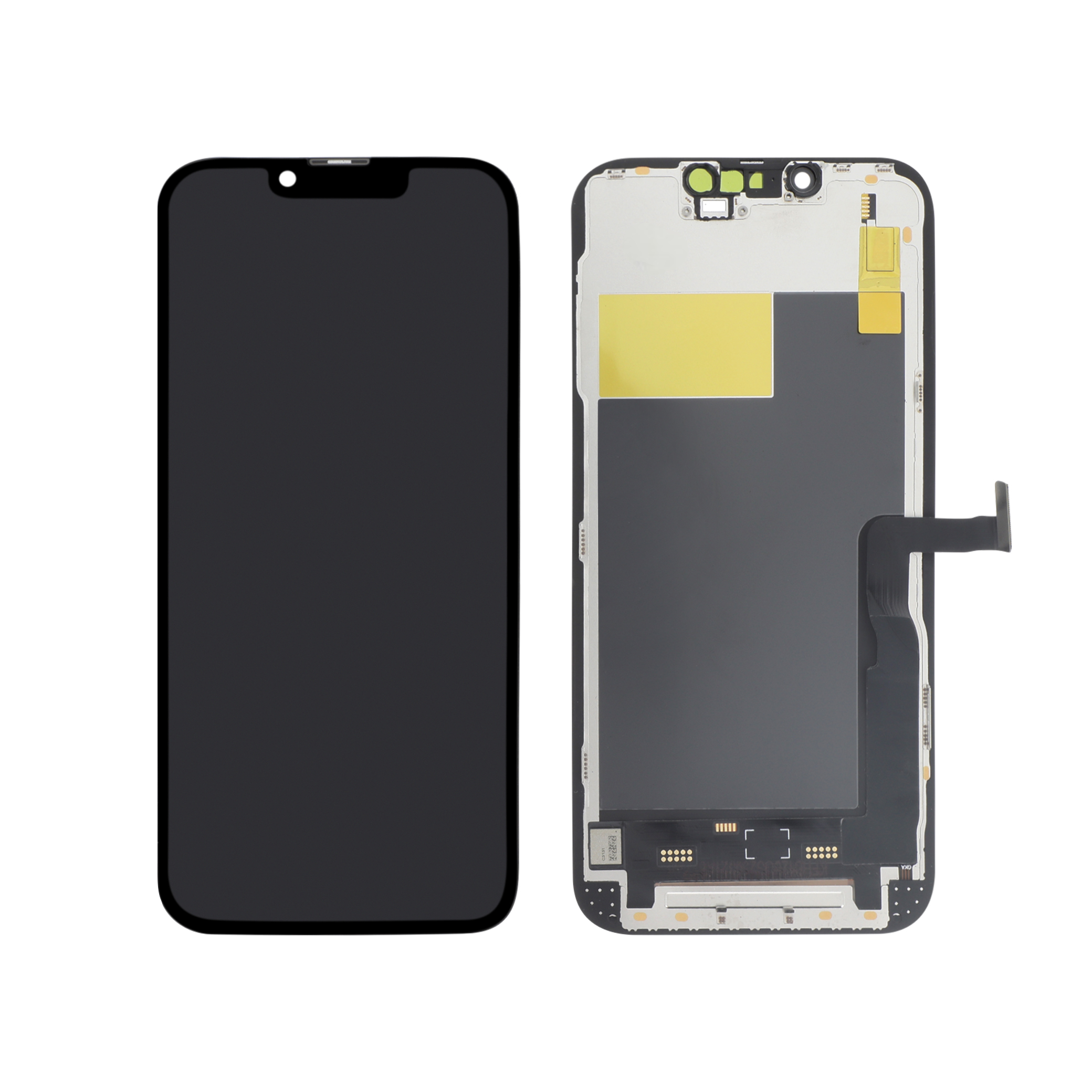 Display complet iPhone 13 Pro LTPS 120Hz Compatibil