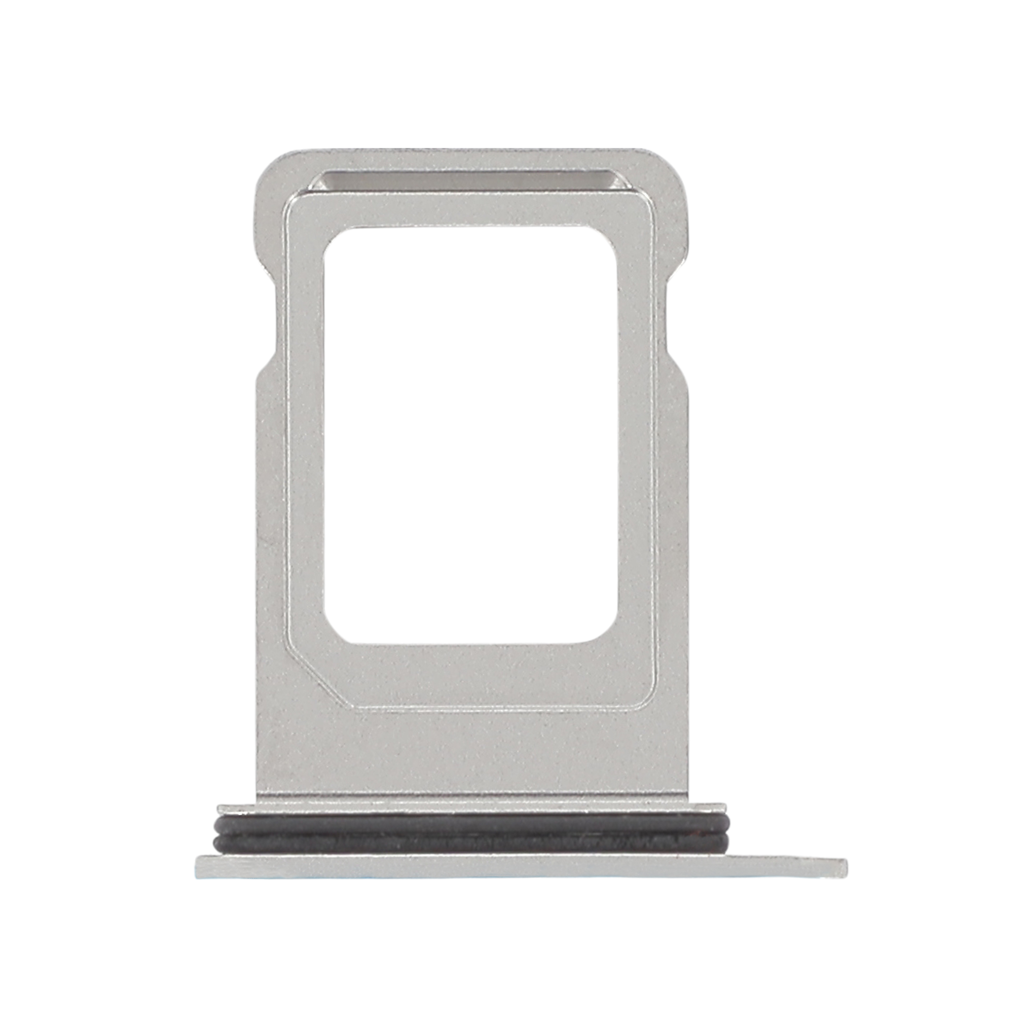 Suport SIM Silver iPhone 13 Pro / 13 Pro Max Compatibil