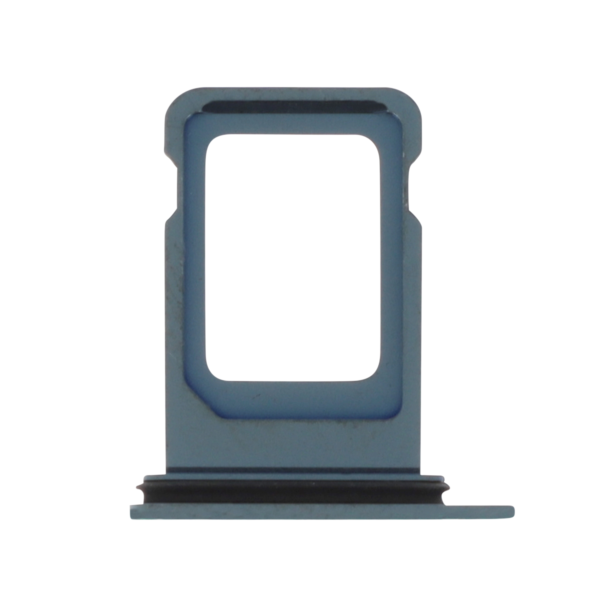 Suport SIM Alpine Green iPhone 13 Pro / 13 Pro Max