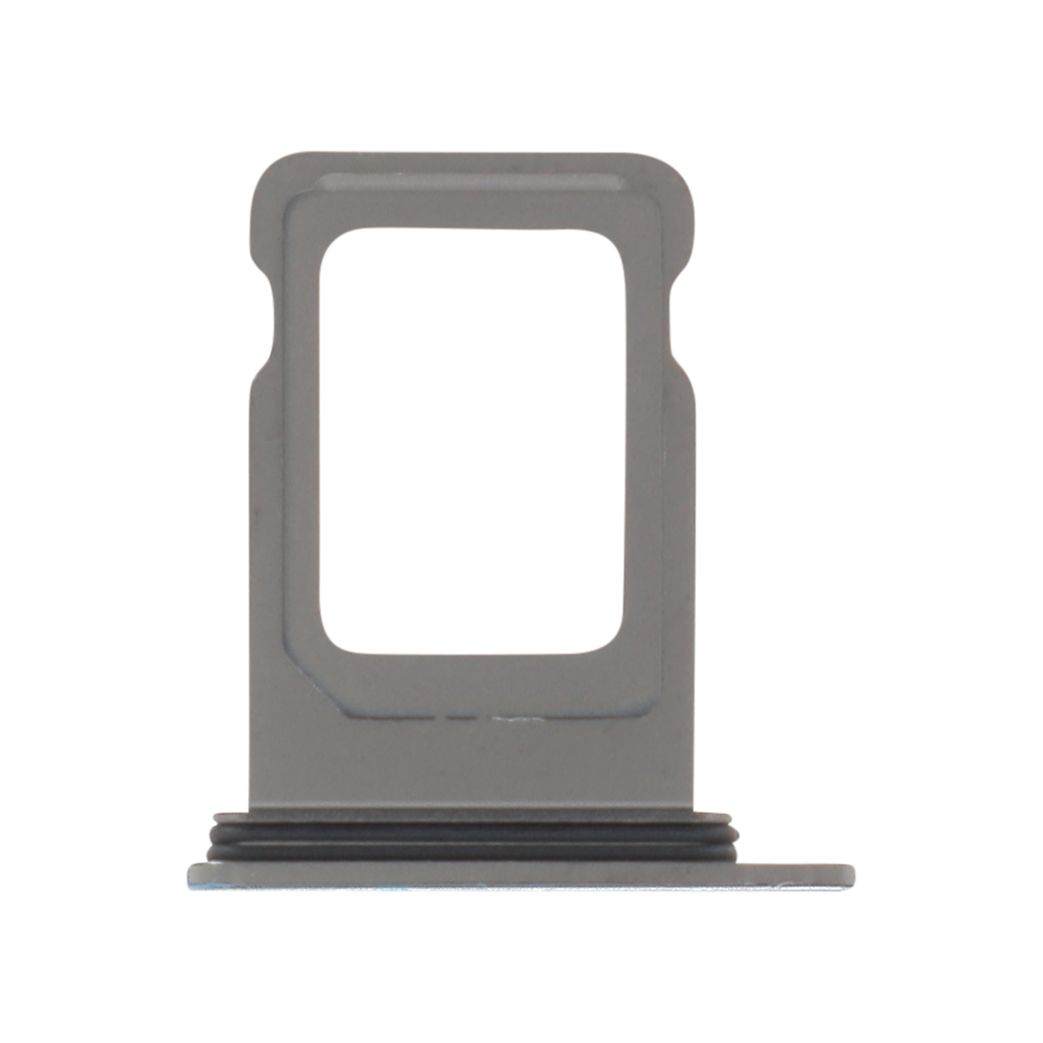 Suport SIM Graphite compatibil iPhone 13 Pro / 13 Pro Max
