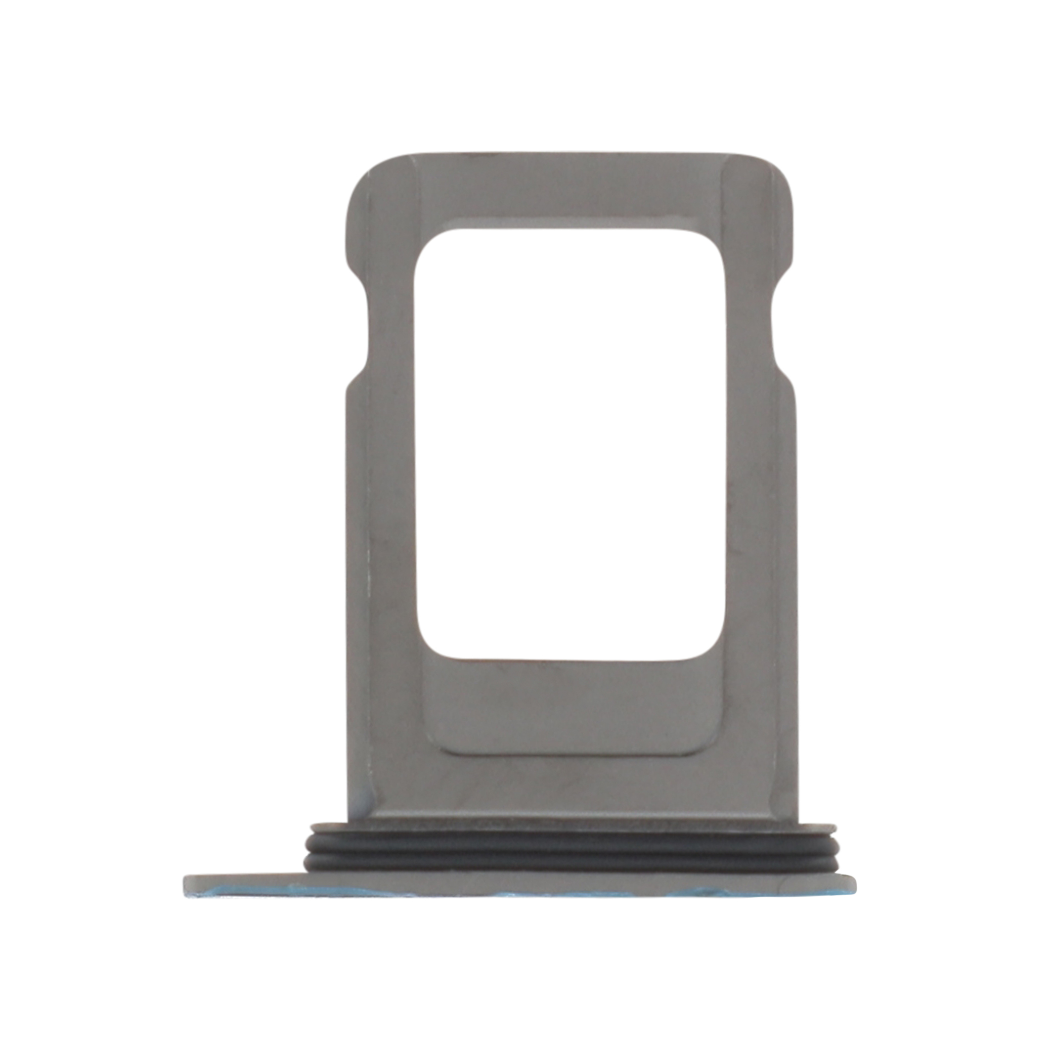 Suport SIM Graphite compatibil iPhone 13 Pro / 13 Pro Max
