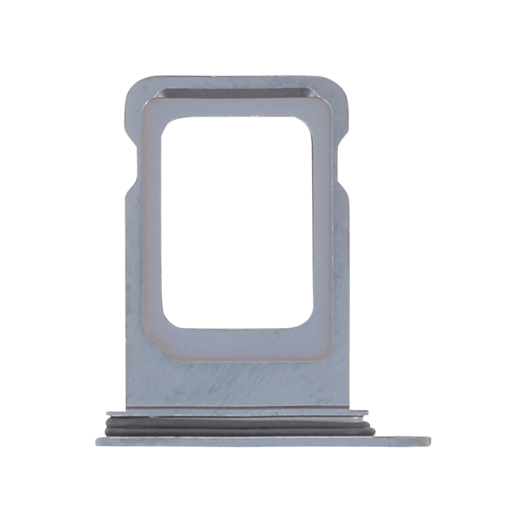 Suport SIM Blue Alpine iPhone 13 Pro / 13 Pro Max
