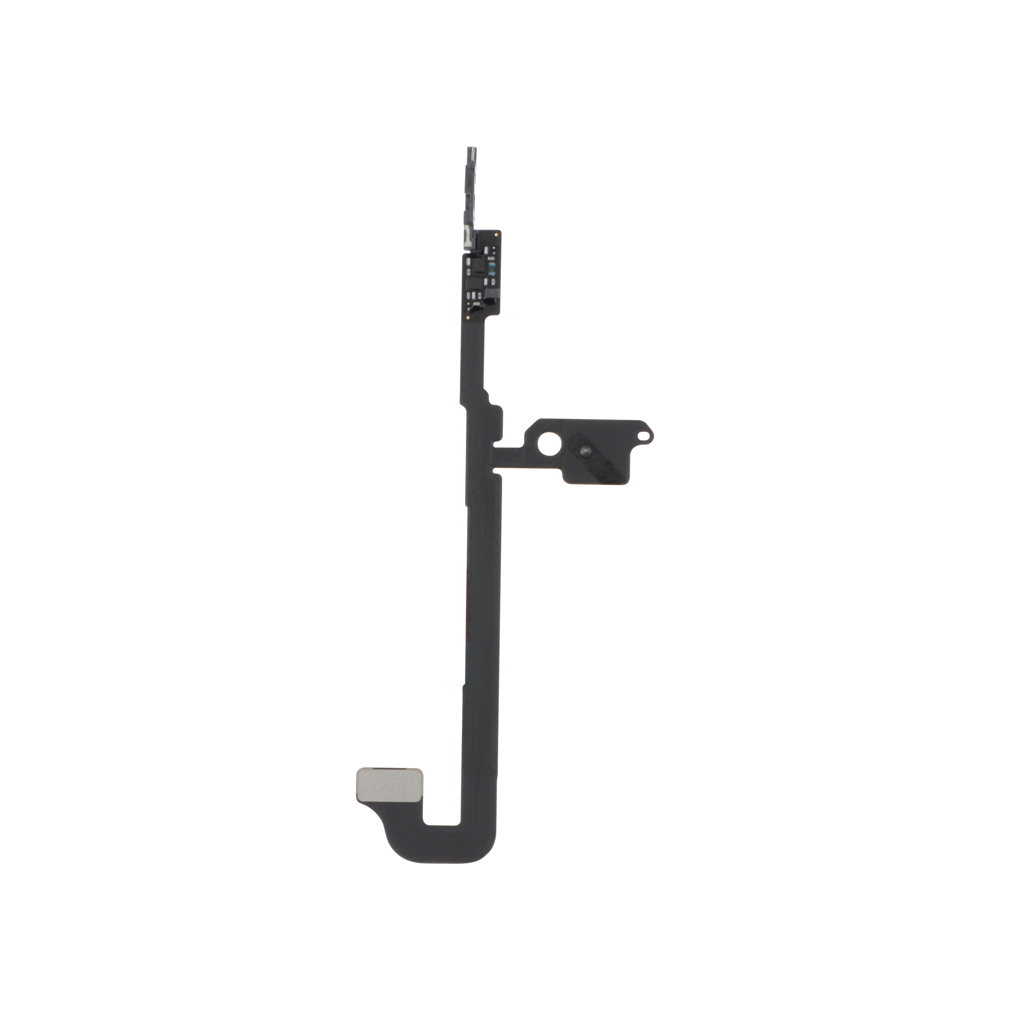 Bluetooth Flex iPhone 13 mini Reconditionat