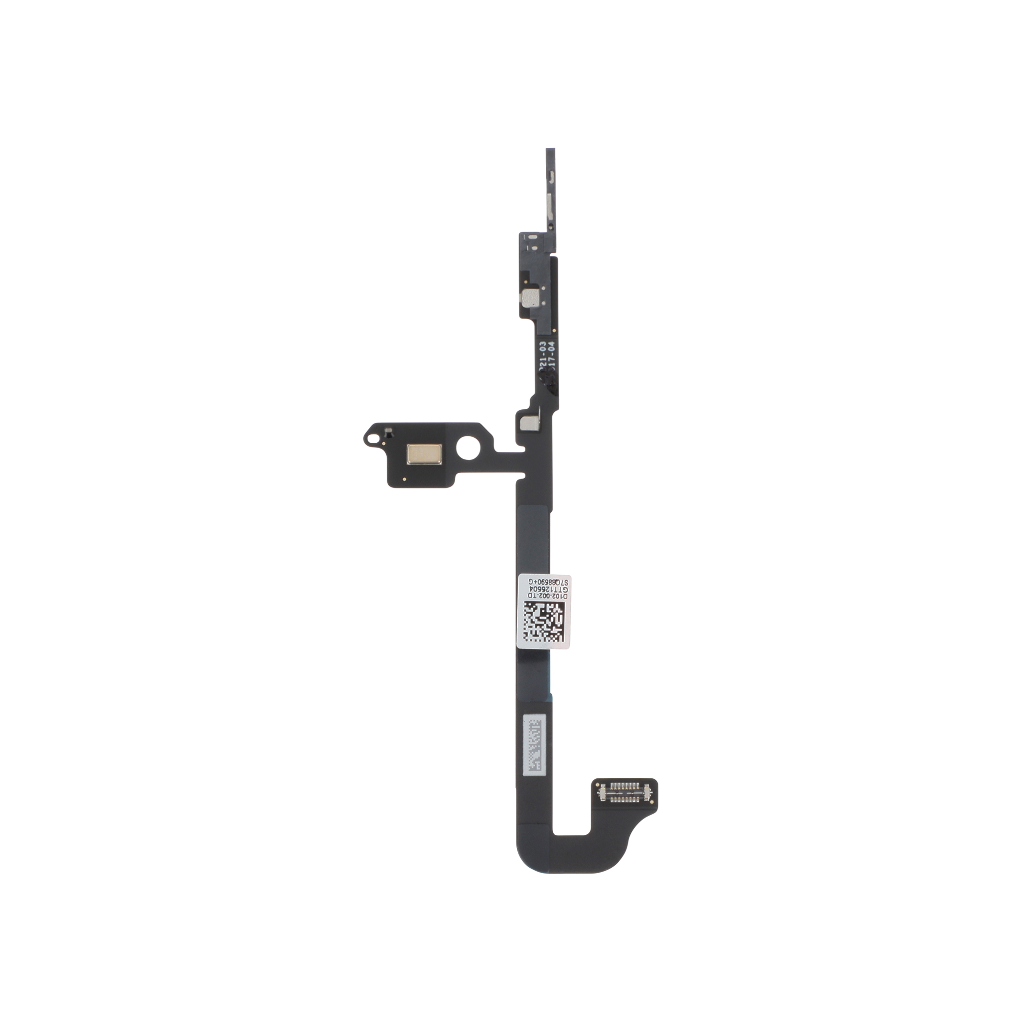 Bluetooth Flex iPhone 13 mini Reconditionat