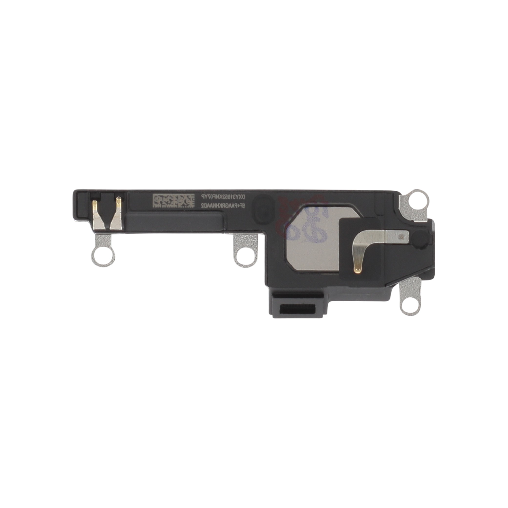 Loudspeaker Reconditionat iPhone 13 mini