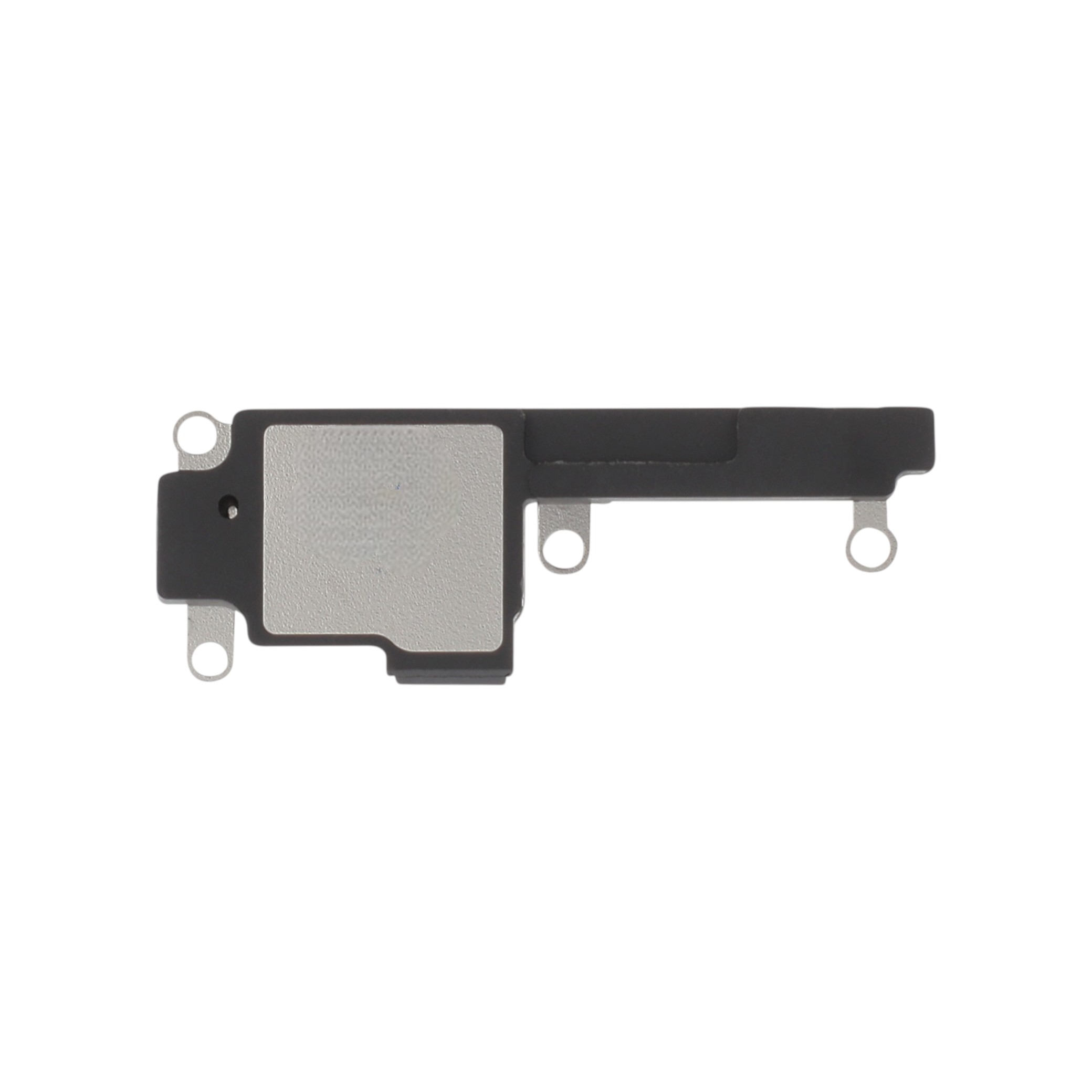 Loudspeaker Reconditionat iPhone 13 mini