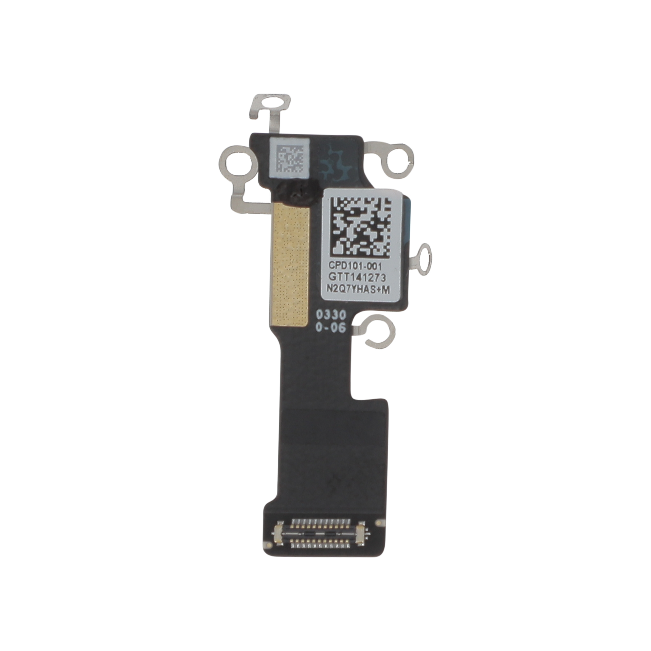 WiFi Flex iPhone 13 mini Reconditionat