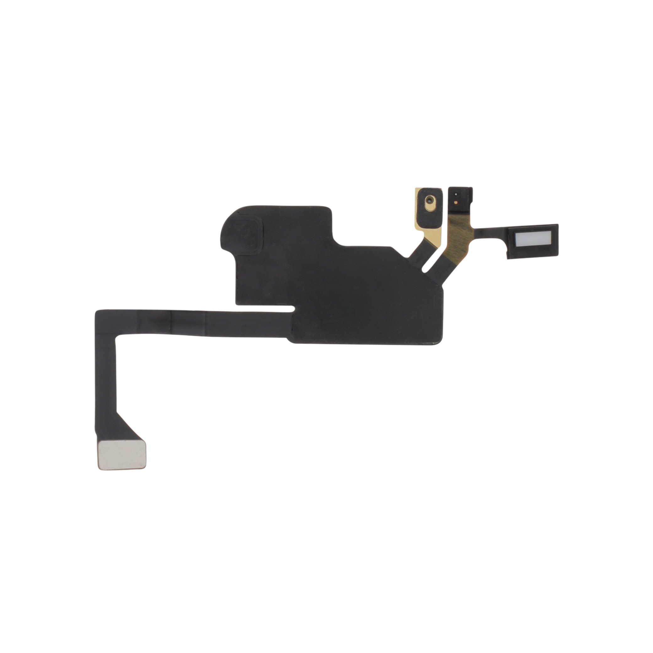 Flex Proximity Sensor iPhone 13 mini Reconditionat