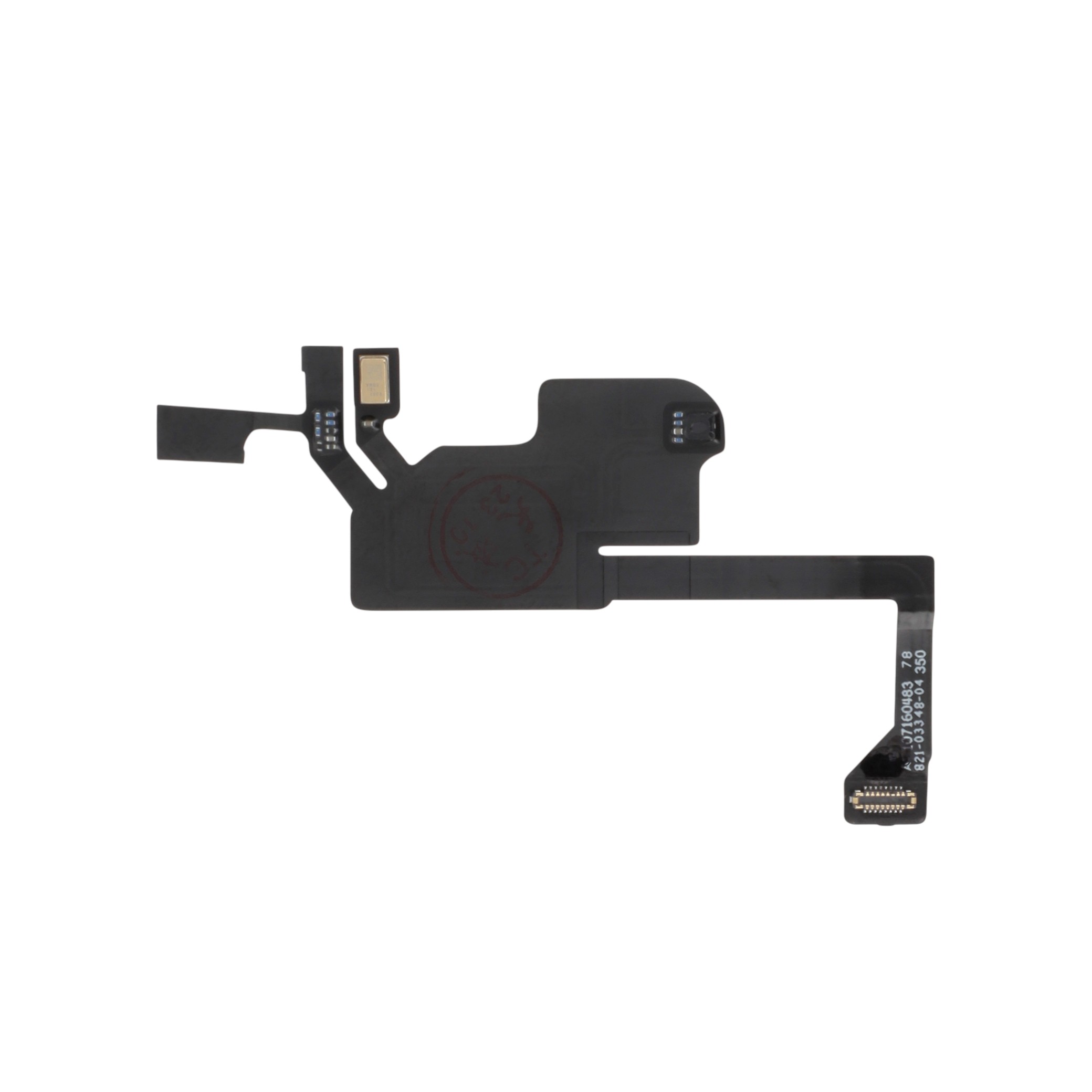 Flex Proximity Sensor iPhone 13 mini Reconditionat