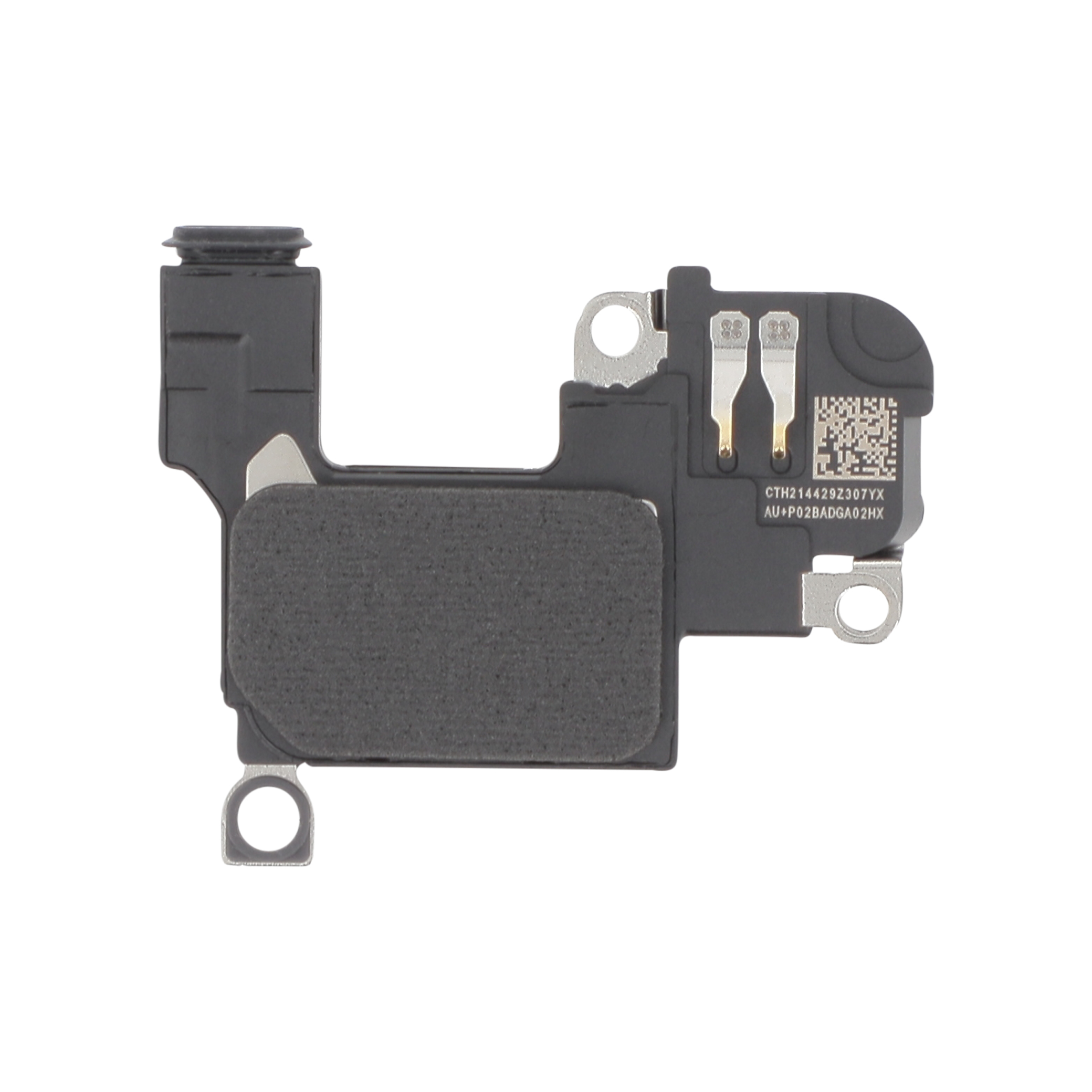 Earspeaker (difuzor) iPhone 13 mini Reconditionat